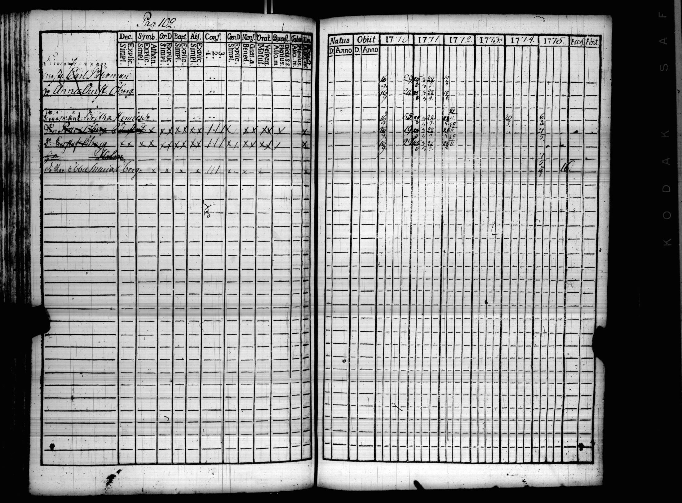 [ kuvat/318.jpg ]
