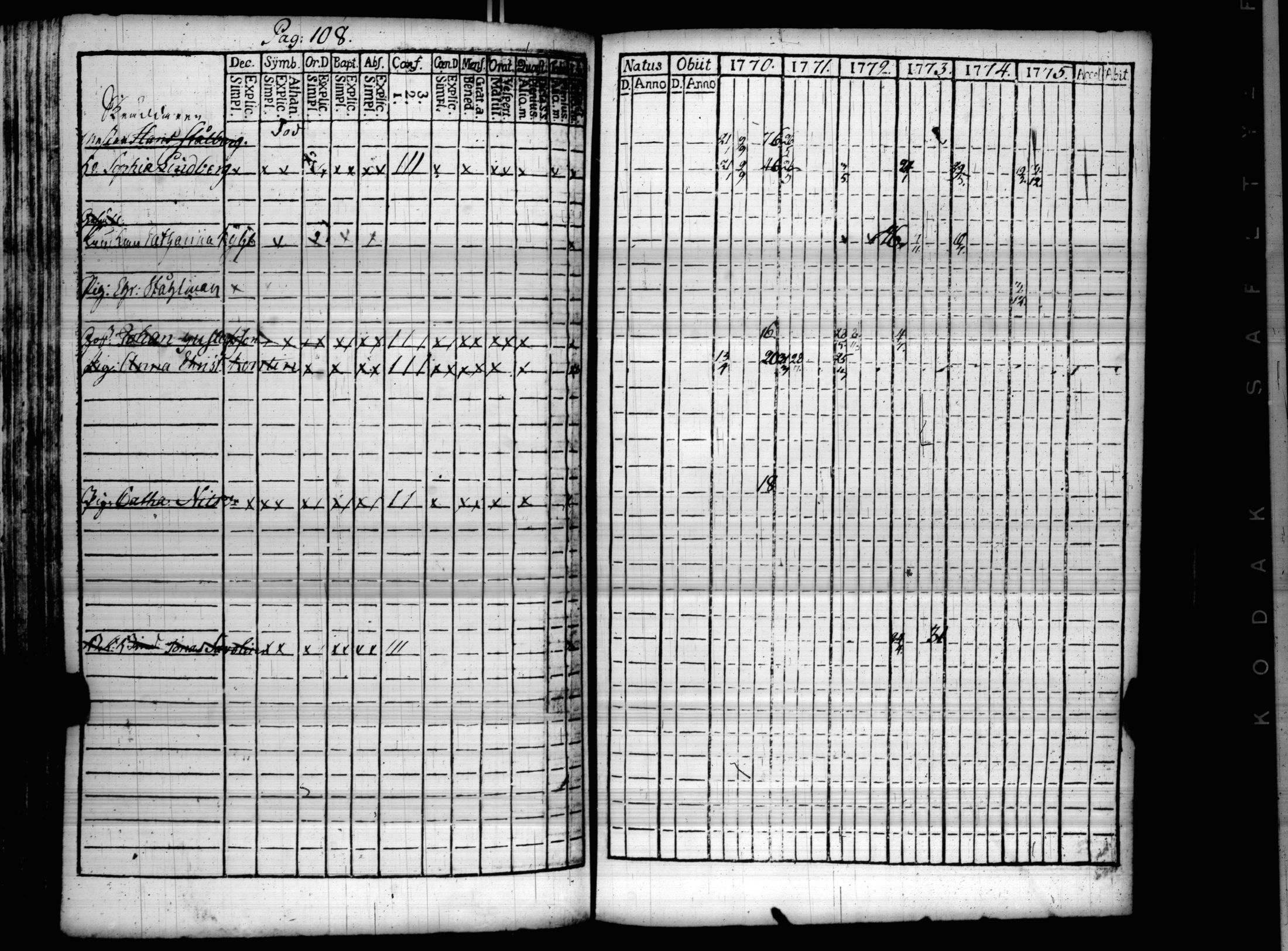 [ kuvat/324.jpg ]