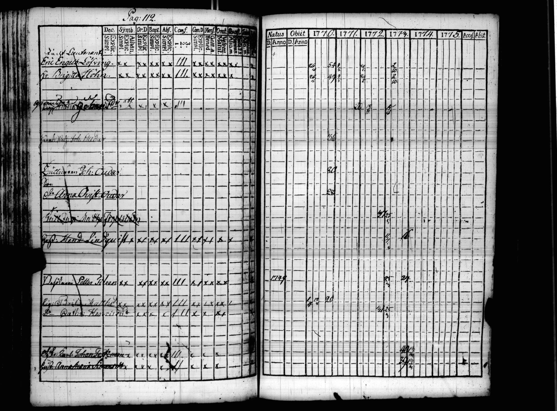 [ kuvat/328.jpg ]