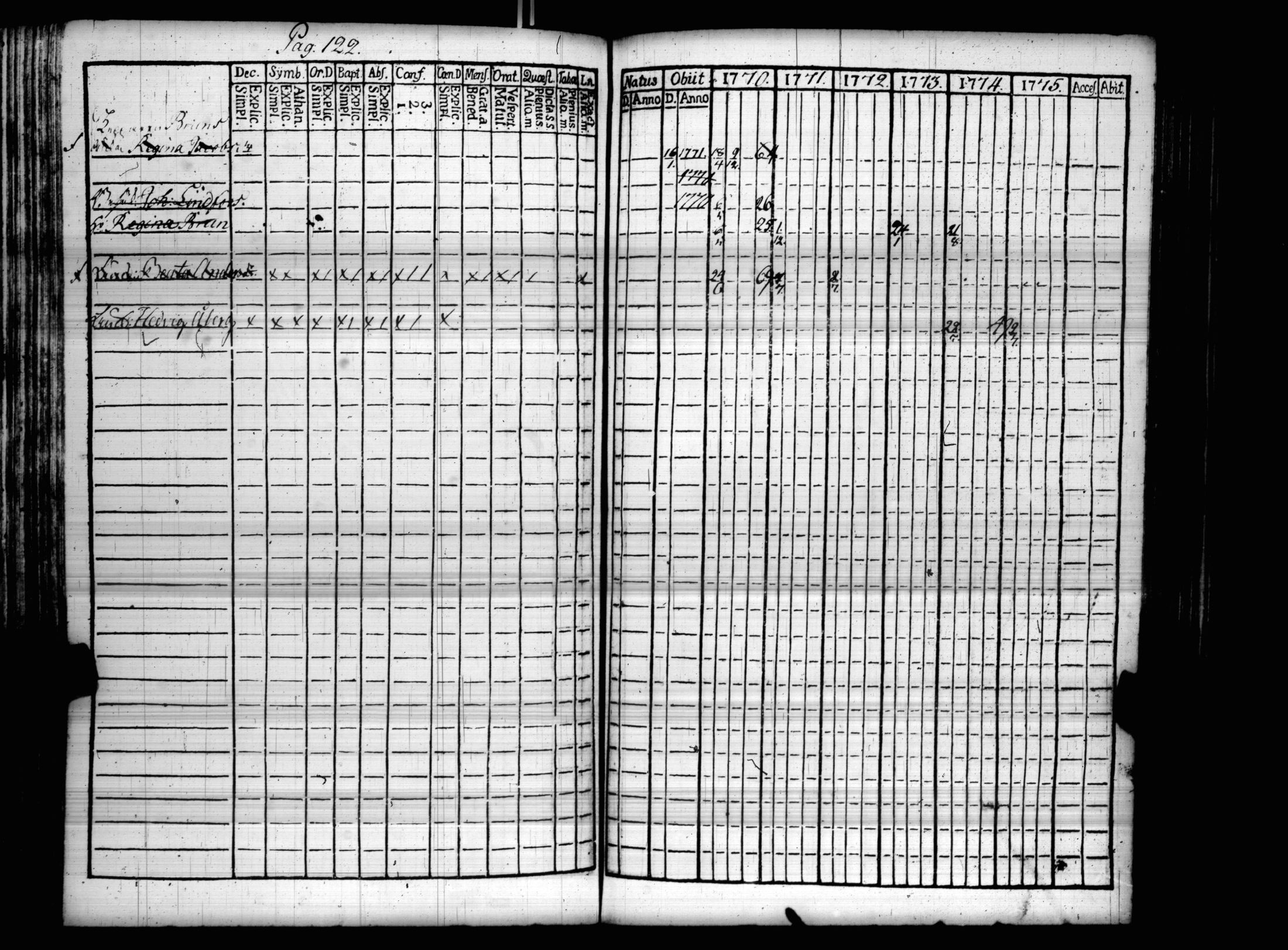 [ kuvat/338.jpg ]
