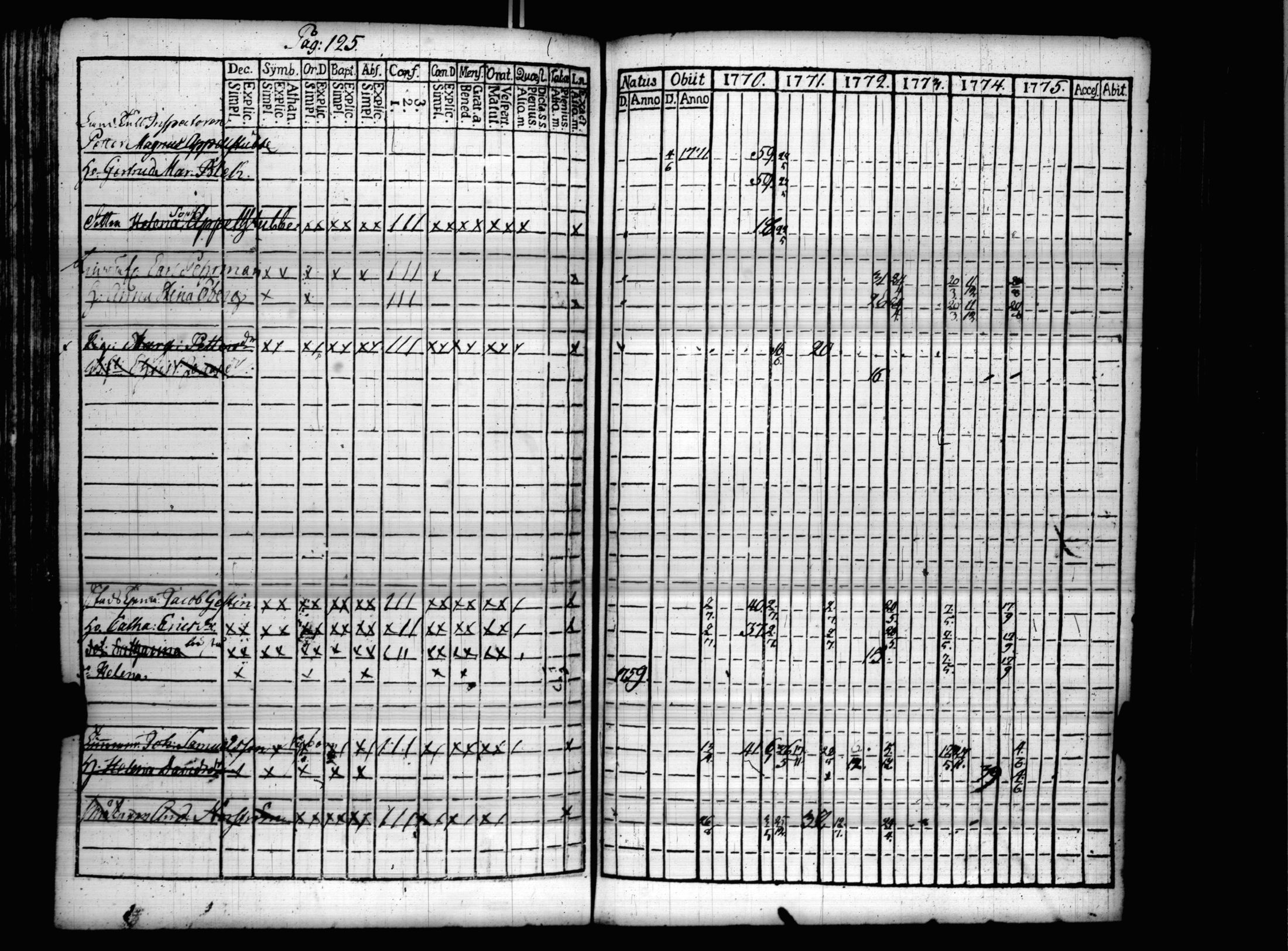 [ kuvat/341.jpg ]