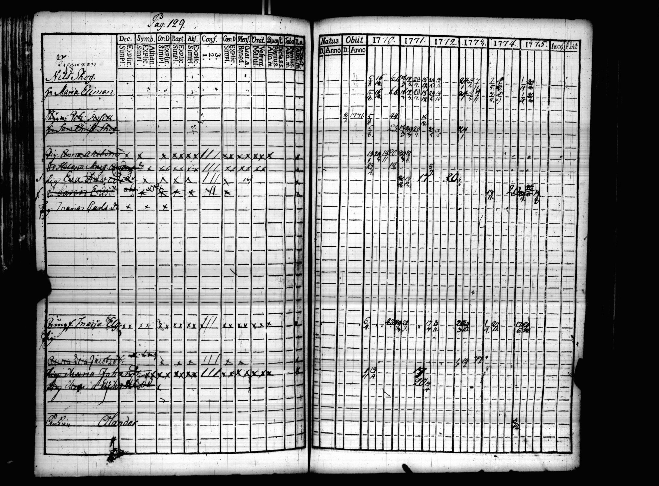 [ kuvat/345.jpg ]
