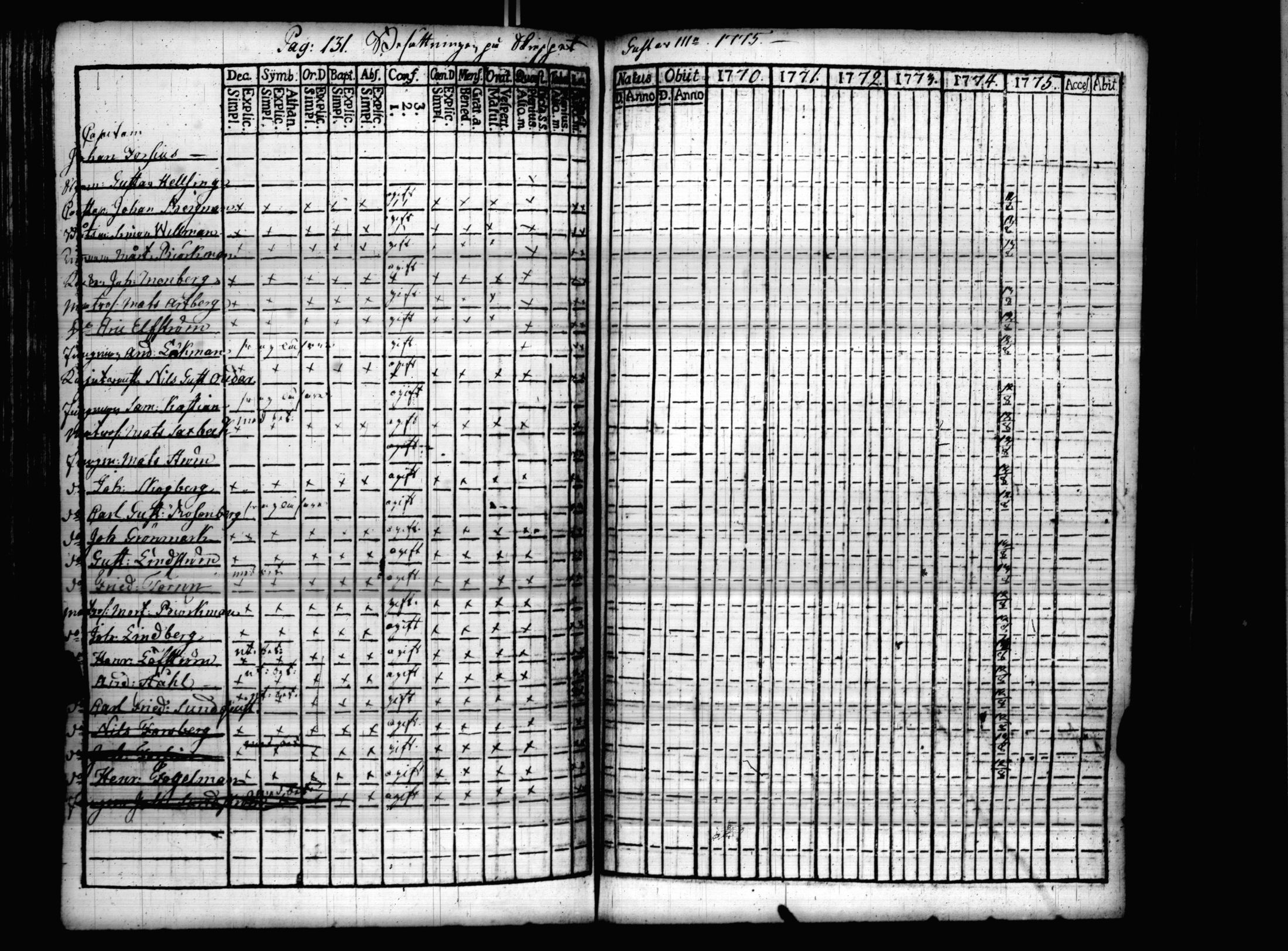 [ kuvat/347.jpg ]