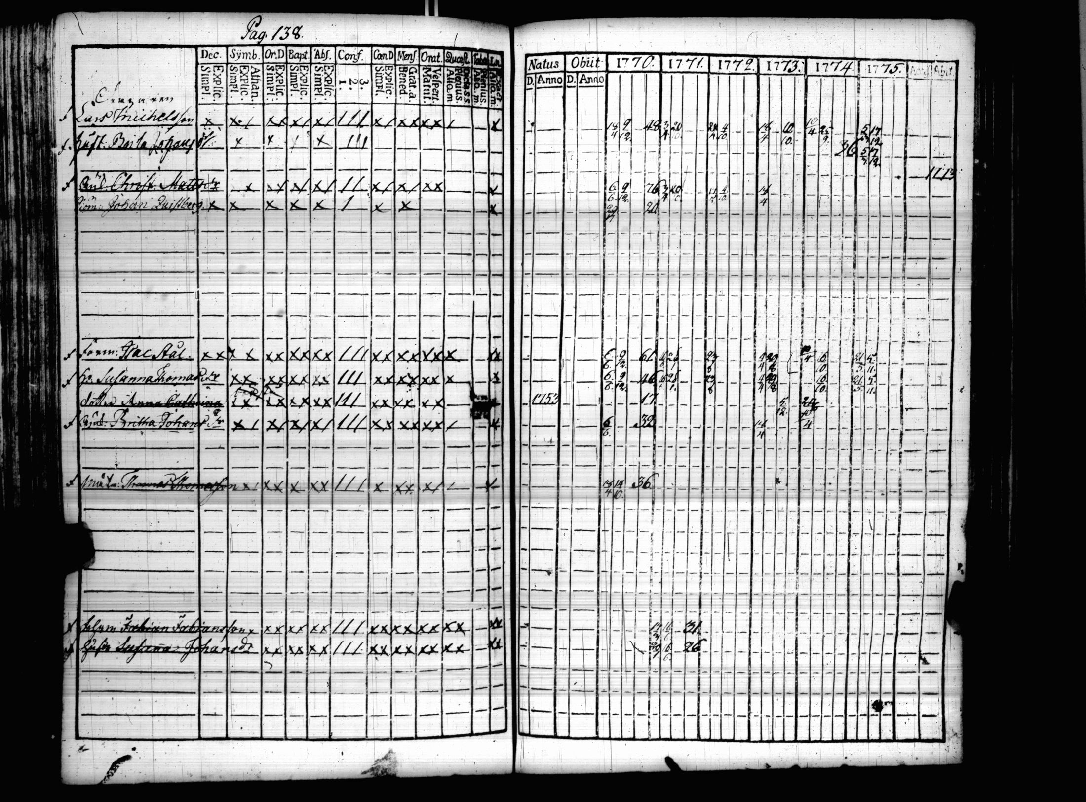[ kuvat/354.jpg ]