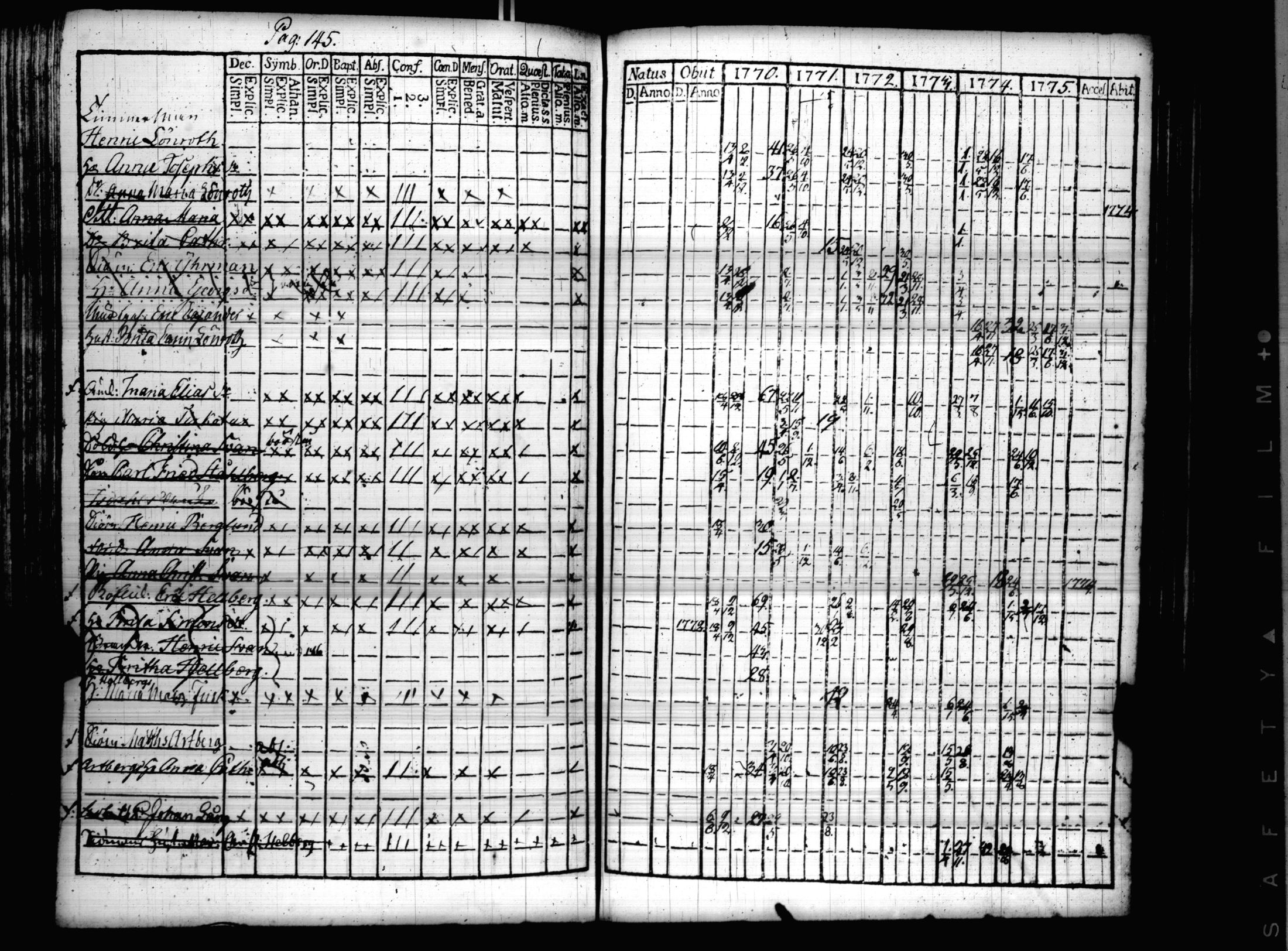 [ kuvat/361.jpg ]