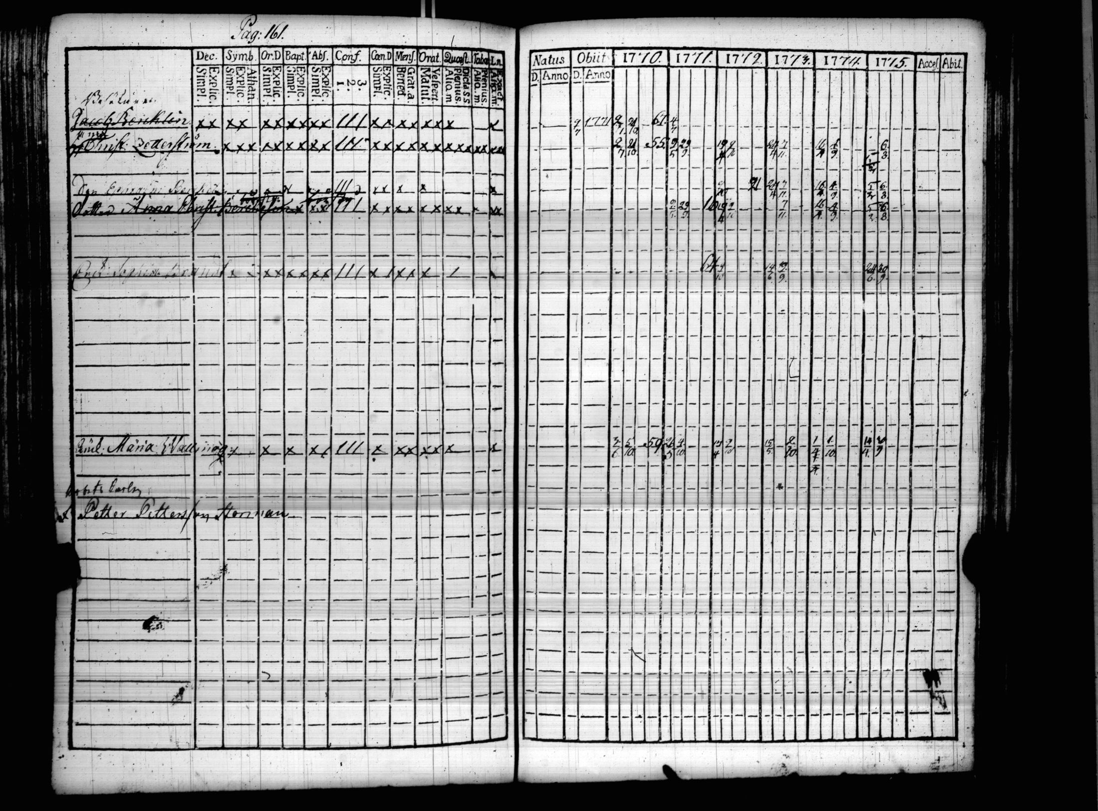 [ kuvat/377.jpg ]