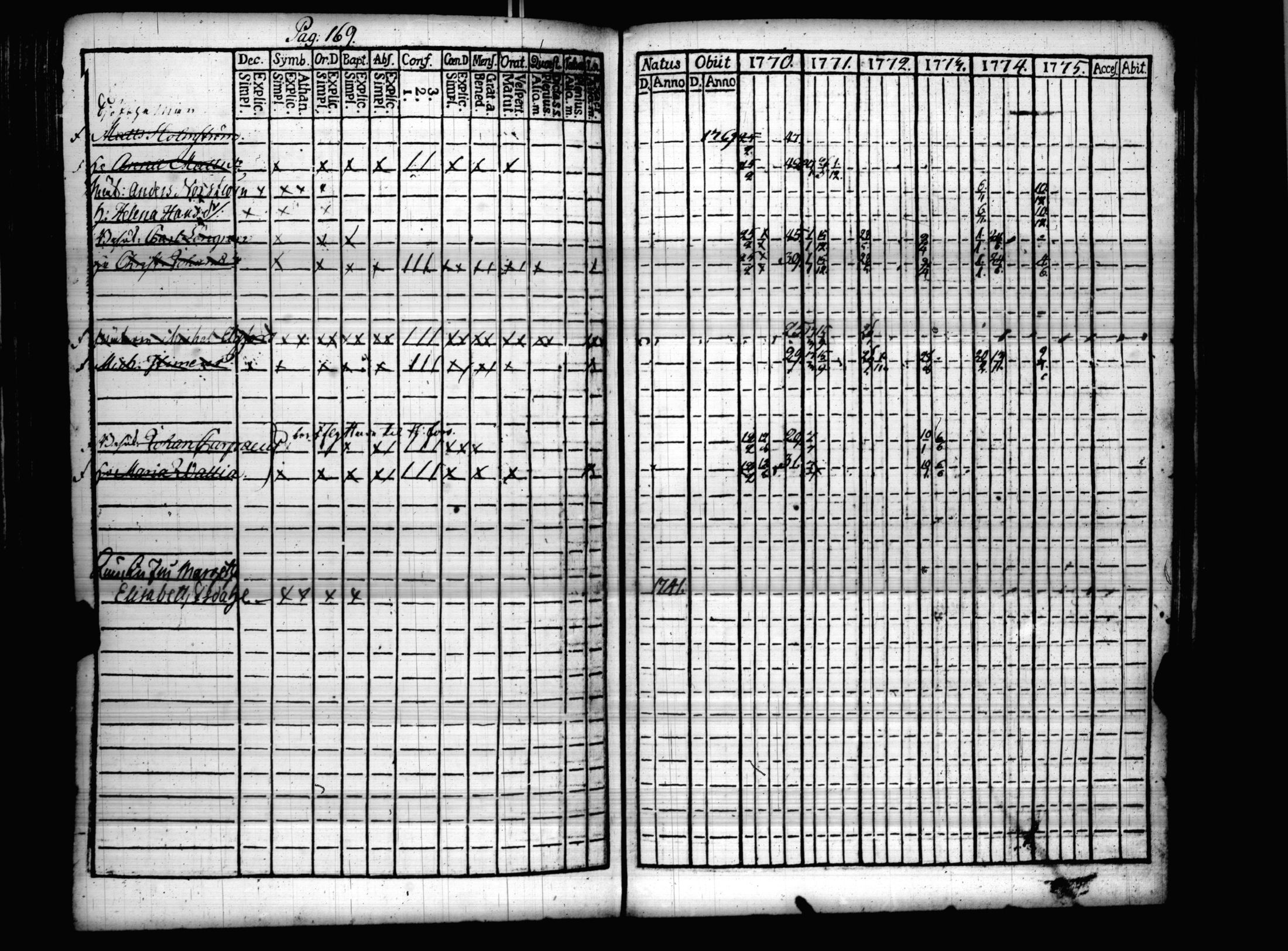 [ kuvat/385.jpg ]