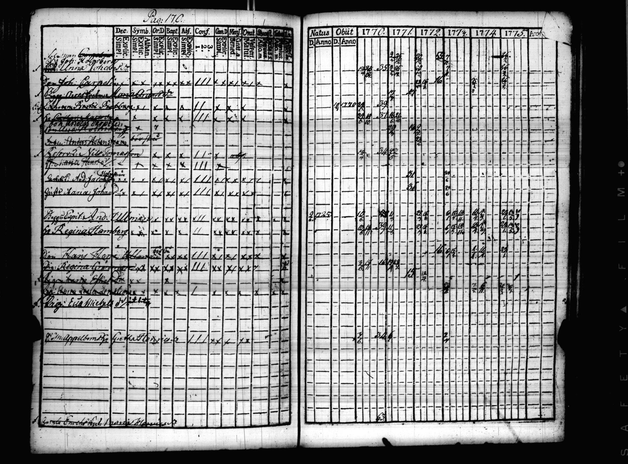 [ kuvat/386.jpg ]