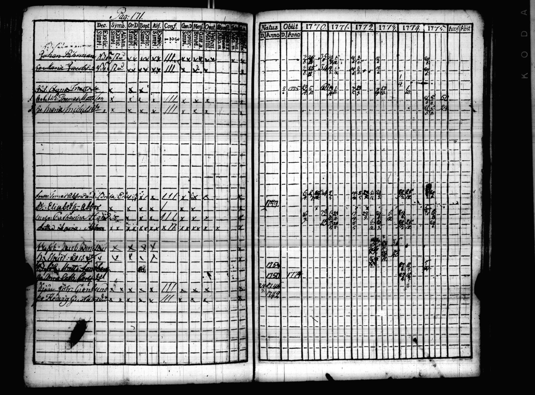 [ kuvat/387.jpg ]