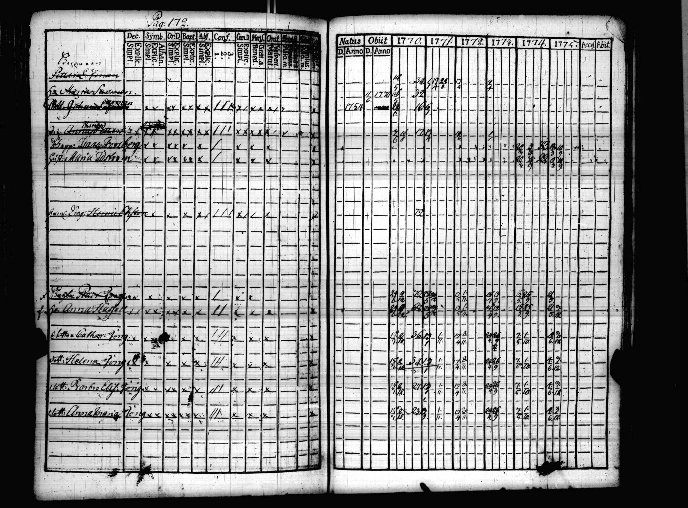 [ kuvat/388.jpg ]
