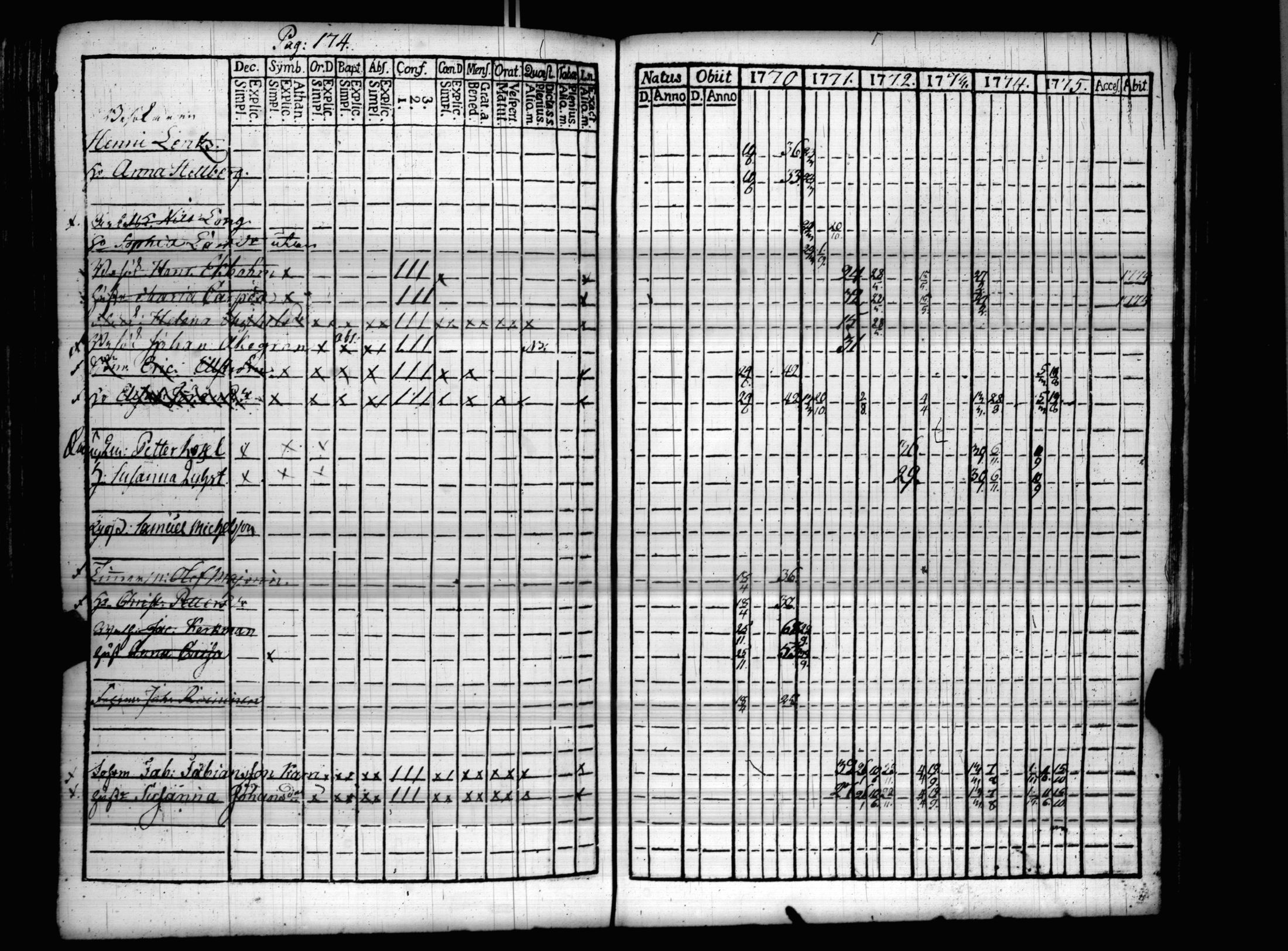 [ kuvat/390.jpg ]