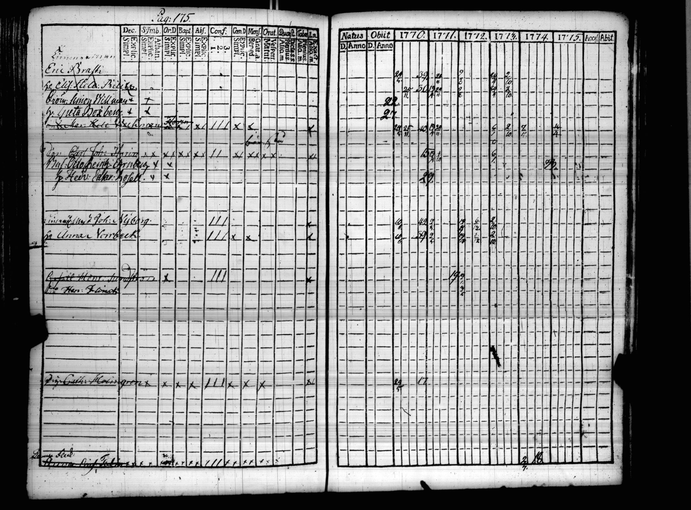 [ kuvat/391.jpg ]
