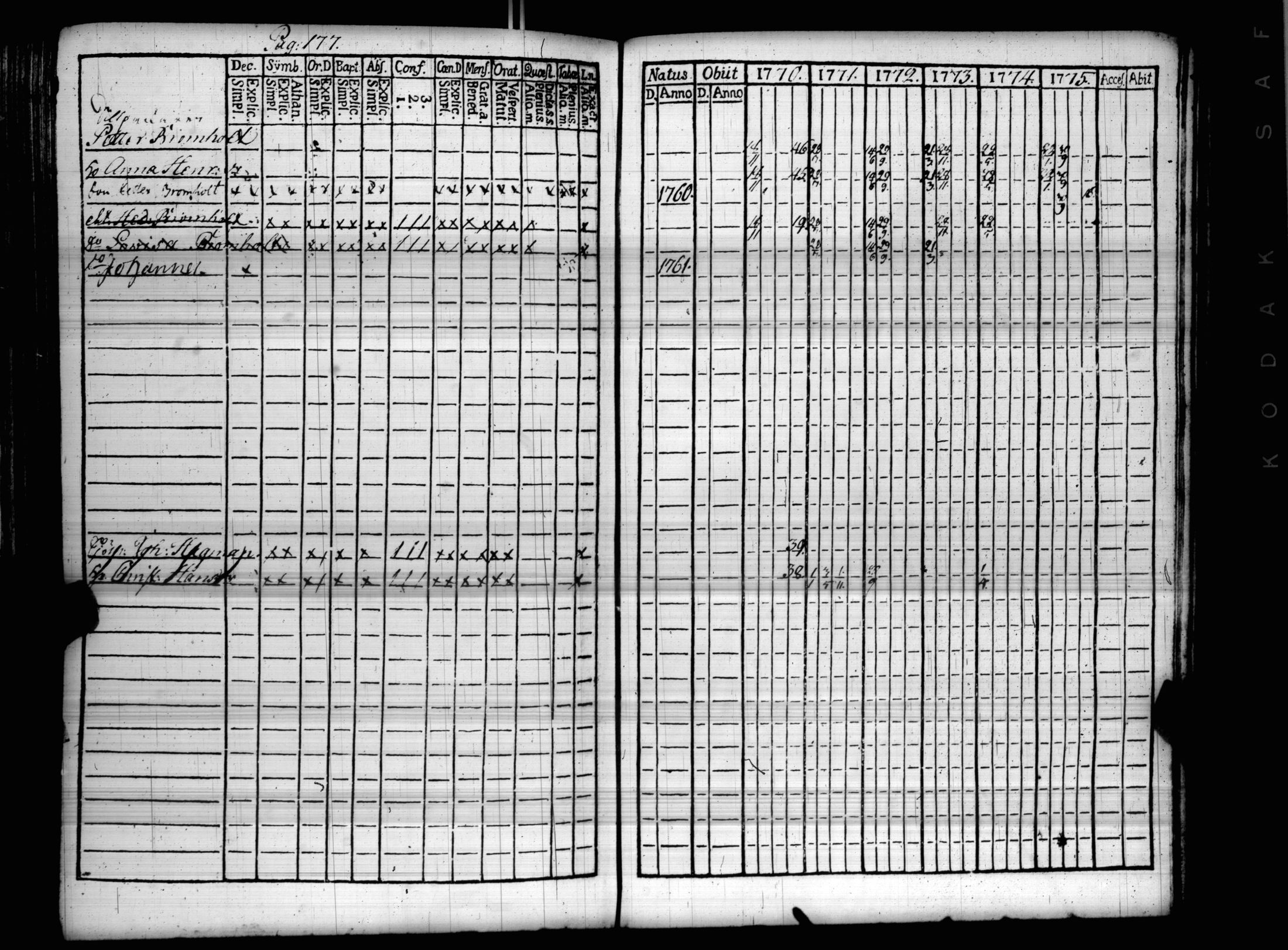 [ kuvat/393.jpg ]