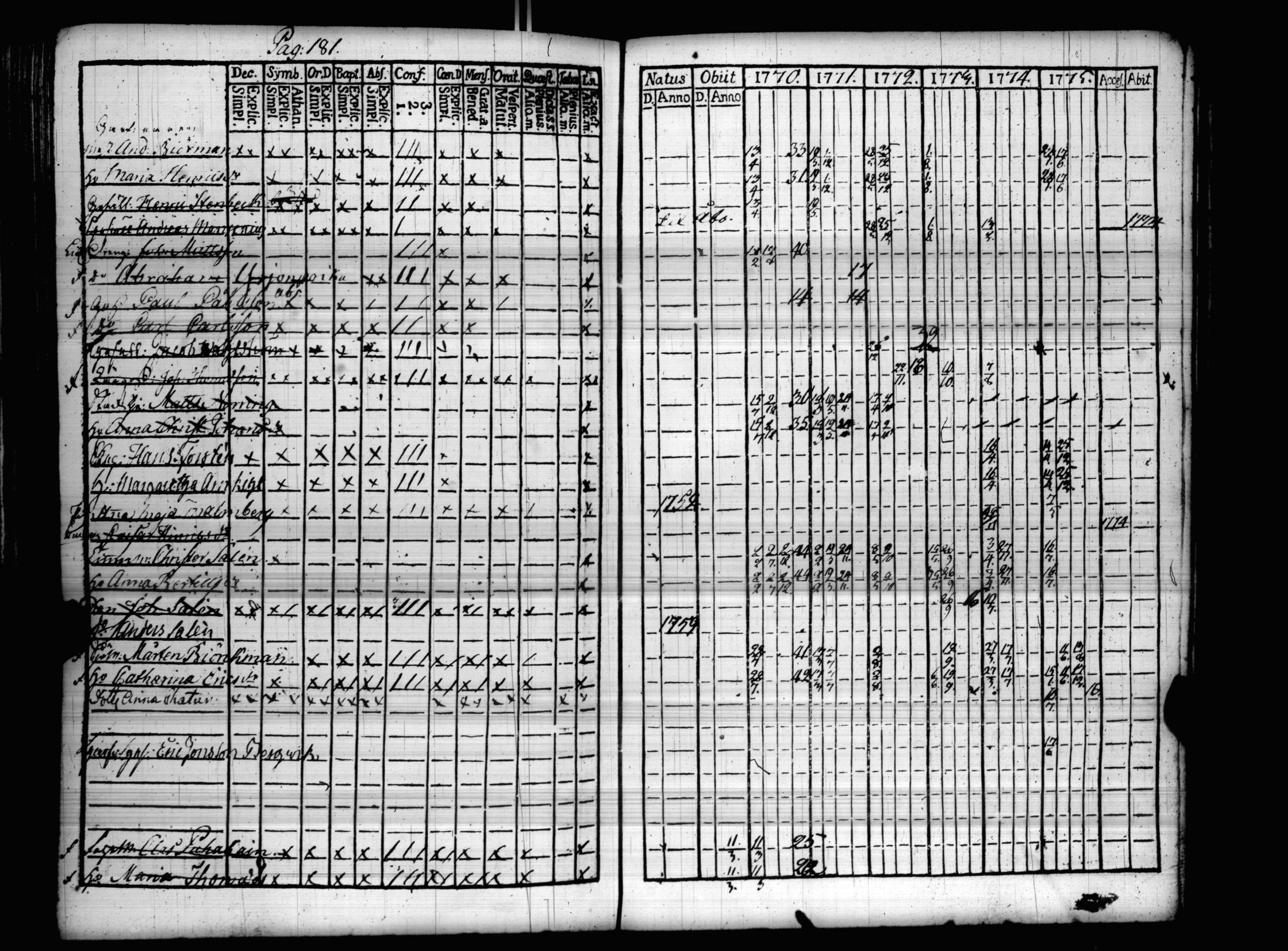 [ kuvat/397.jpg ]