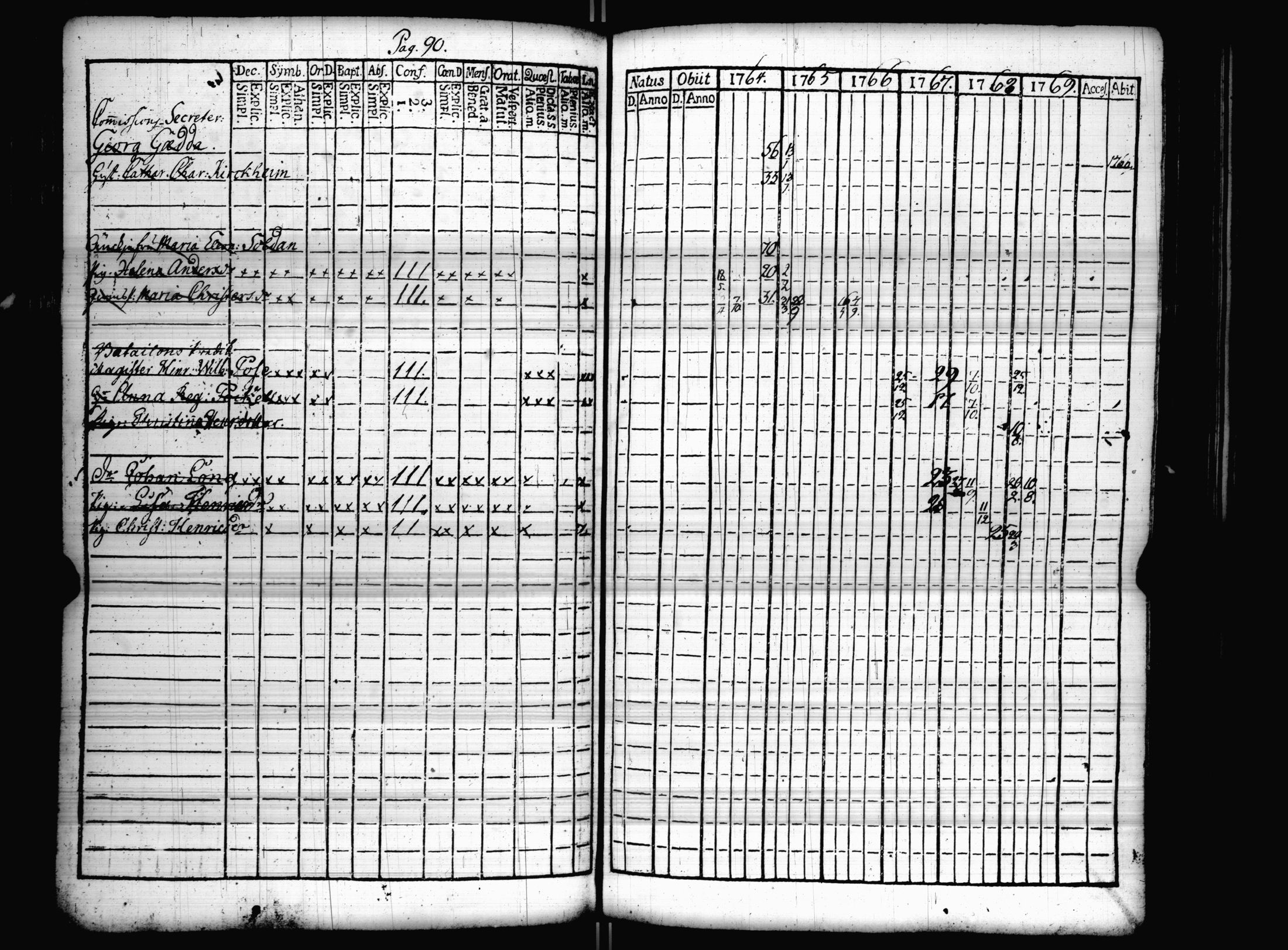 [ kuvat/94.jpg ]