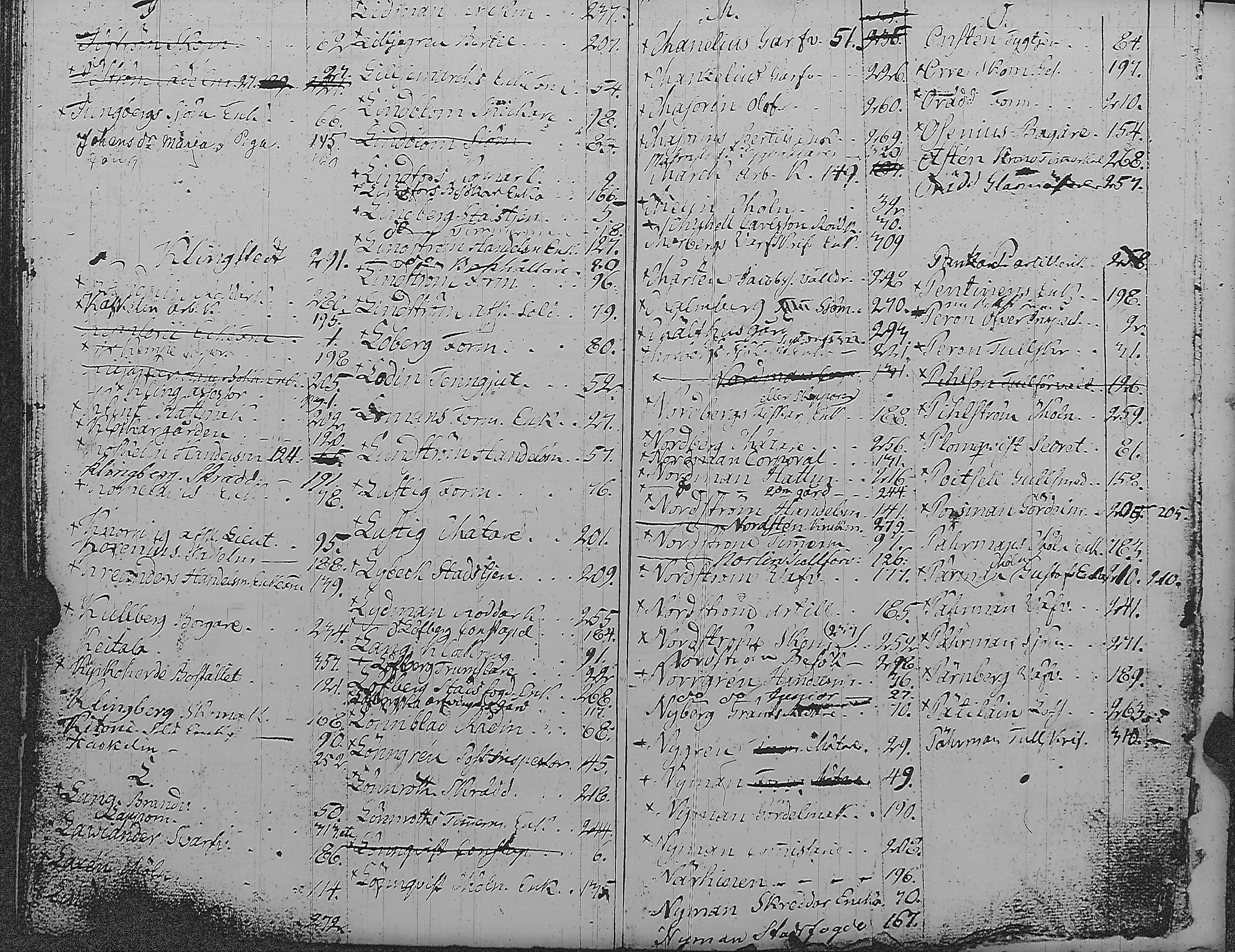 [ kuvat/251.jpg ]