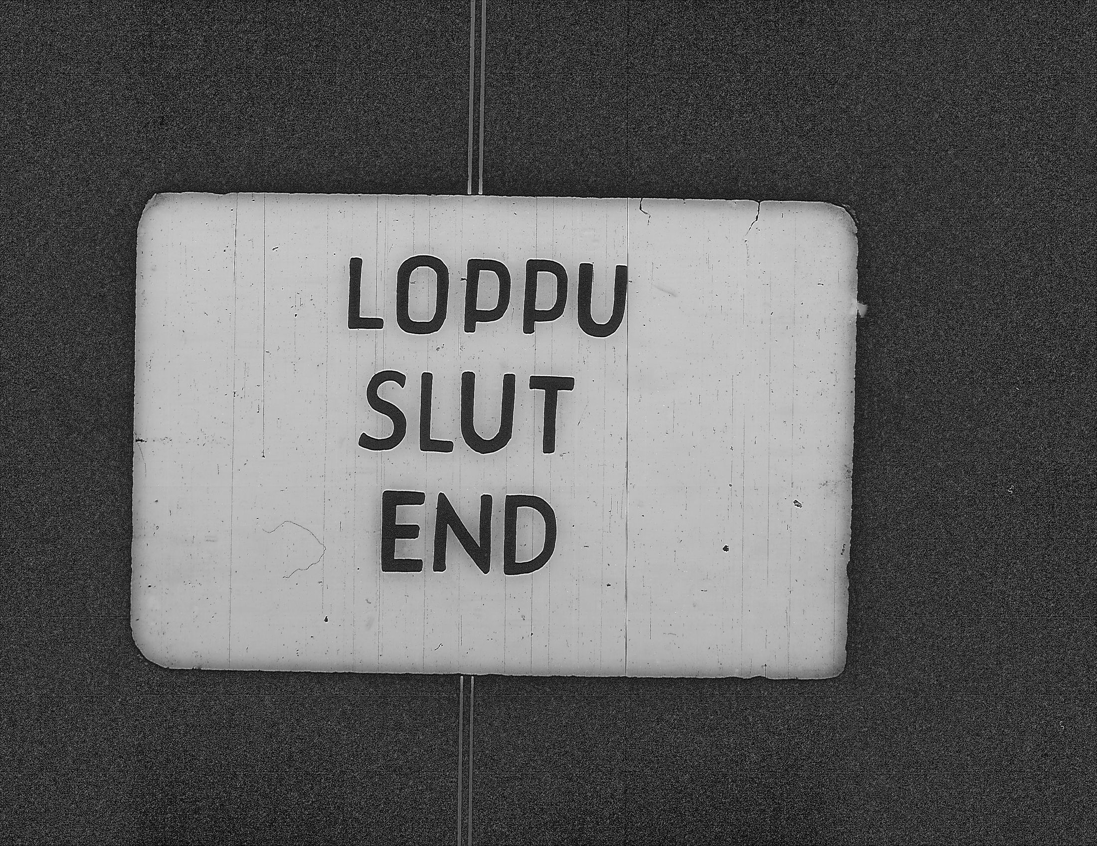 [ kuvat/254.jpg ]
