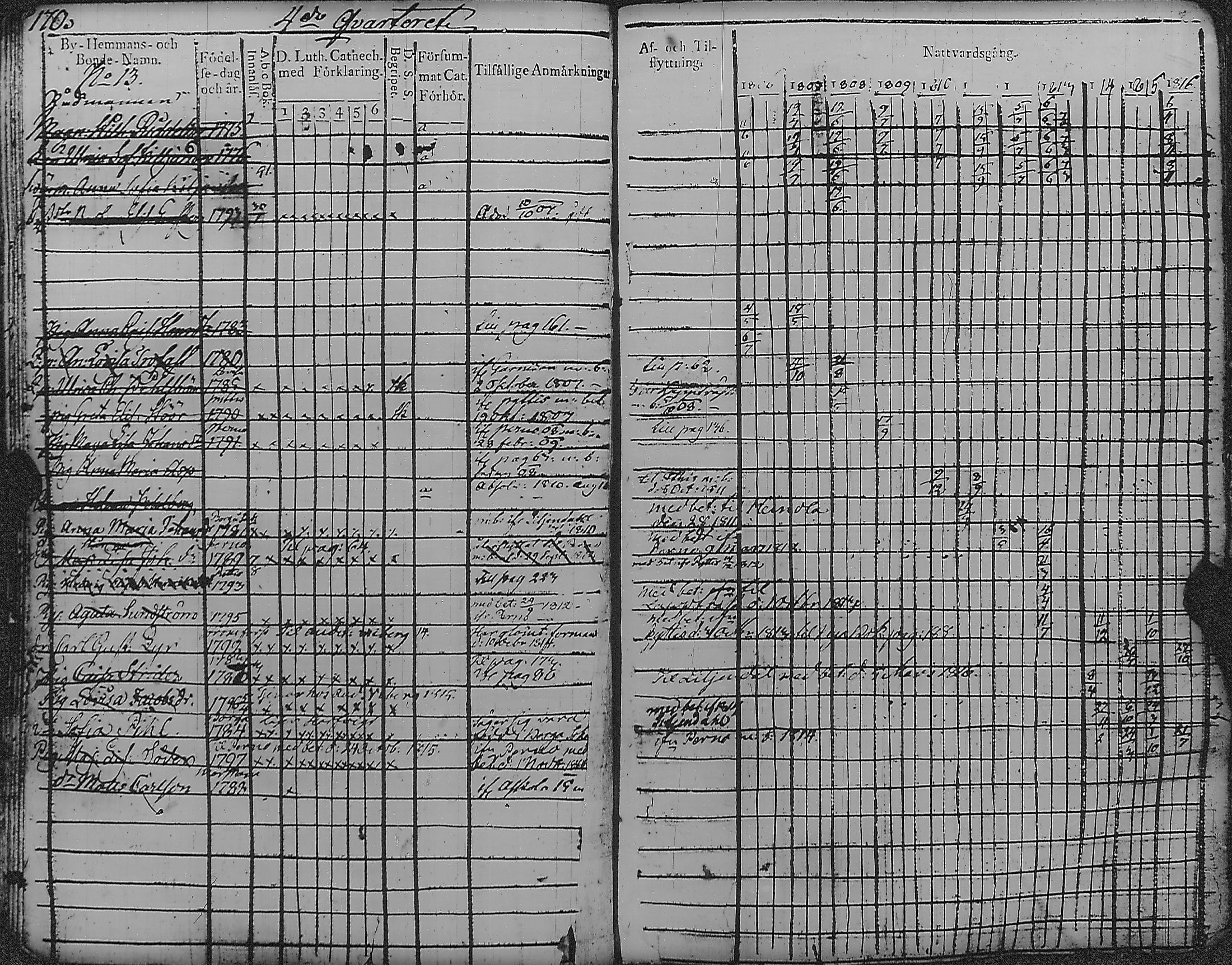[ kuvat/176.jpg ]