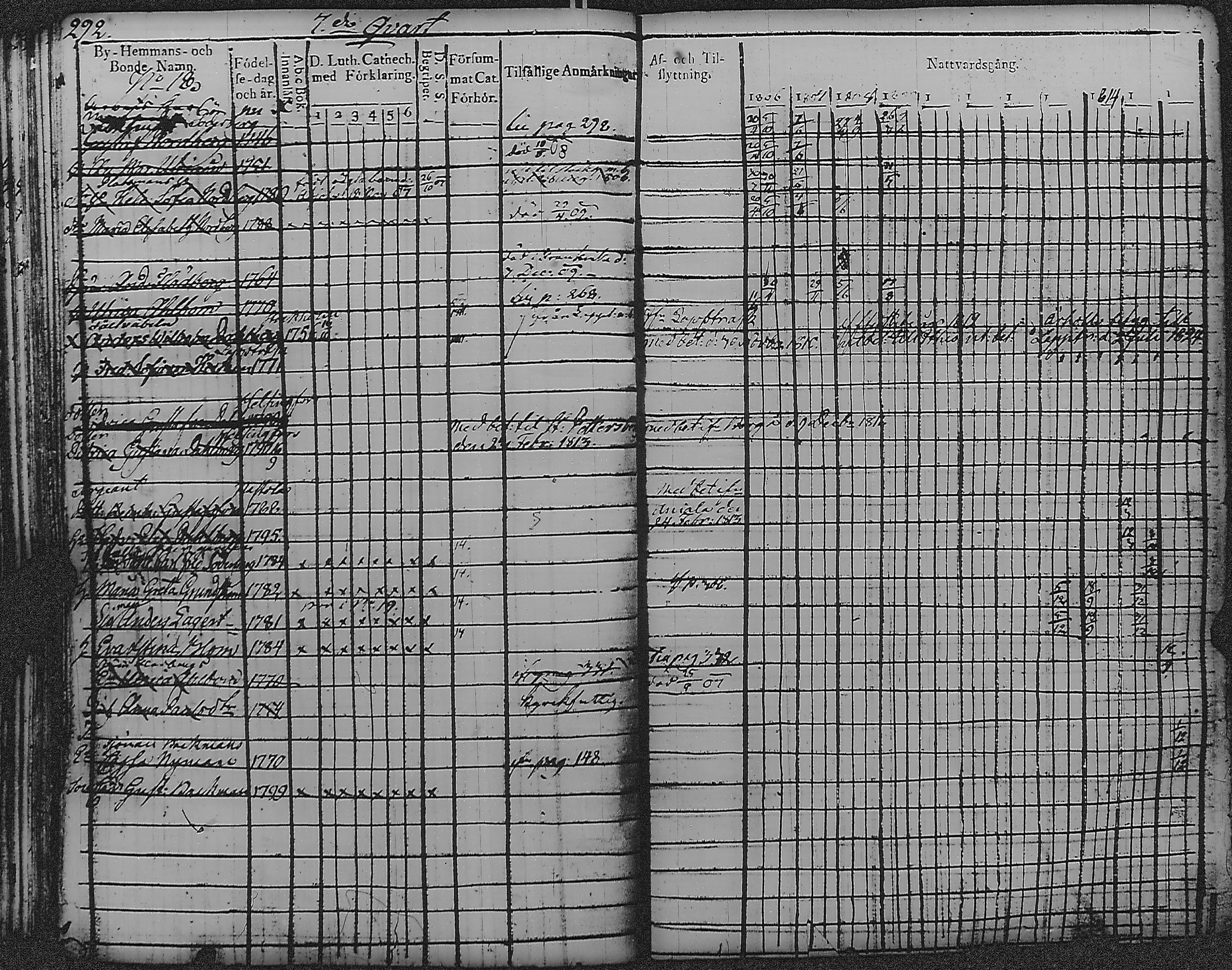 [ kuvat/298.jpg ]