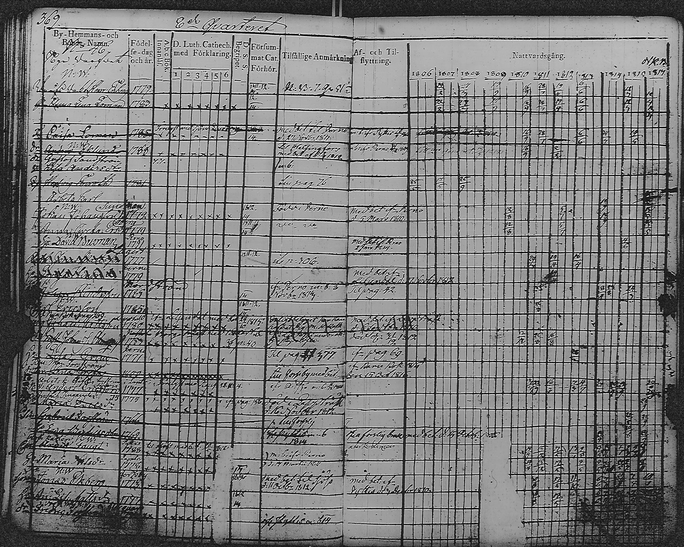 [ kuvat/375.jpg ]