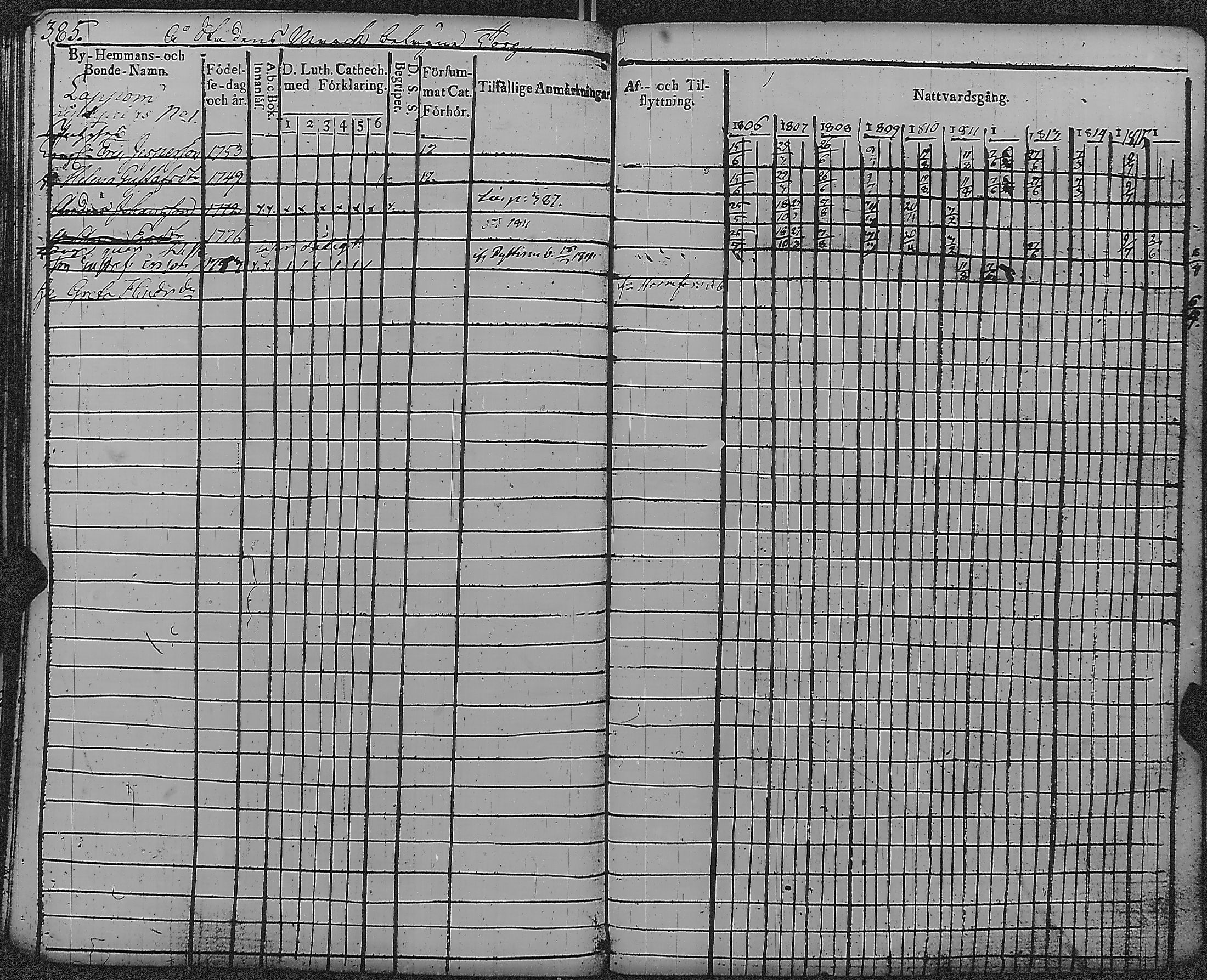 [ kuvat/391.jpg ]
