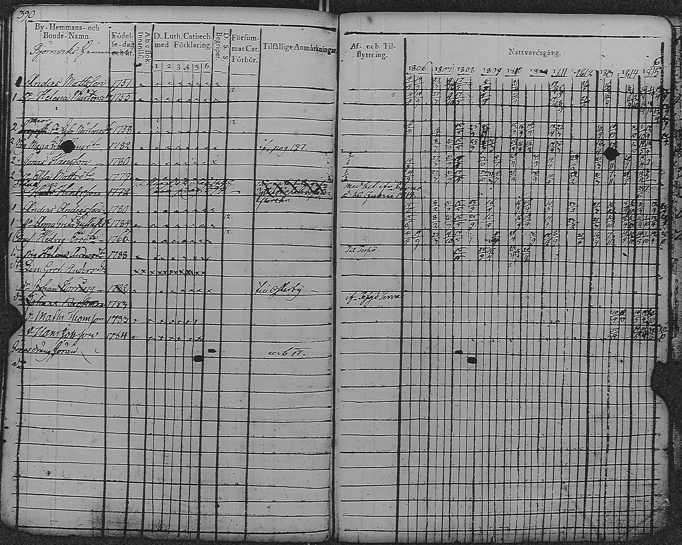 [ kuvat/396.jpg ]