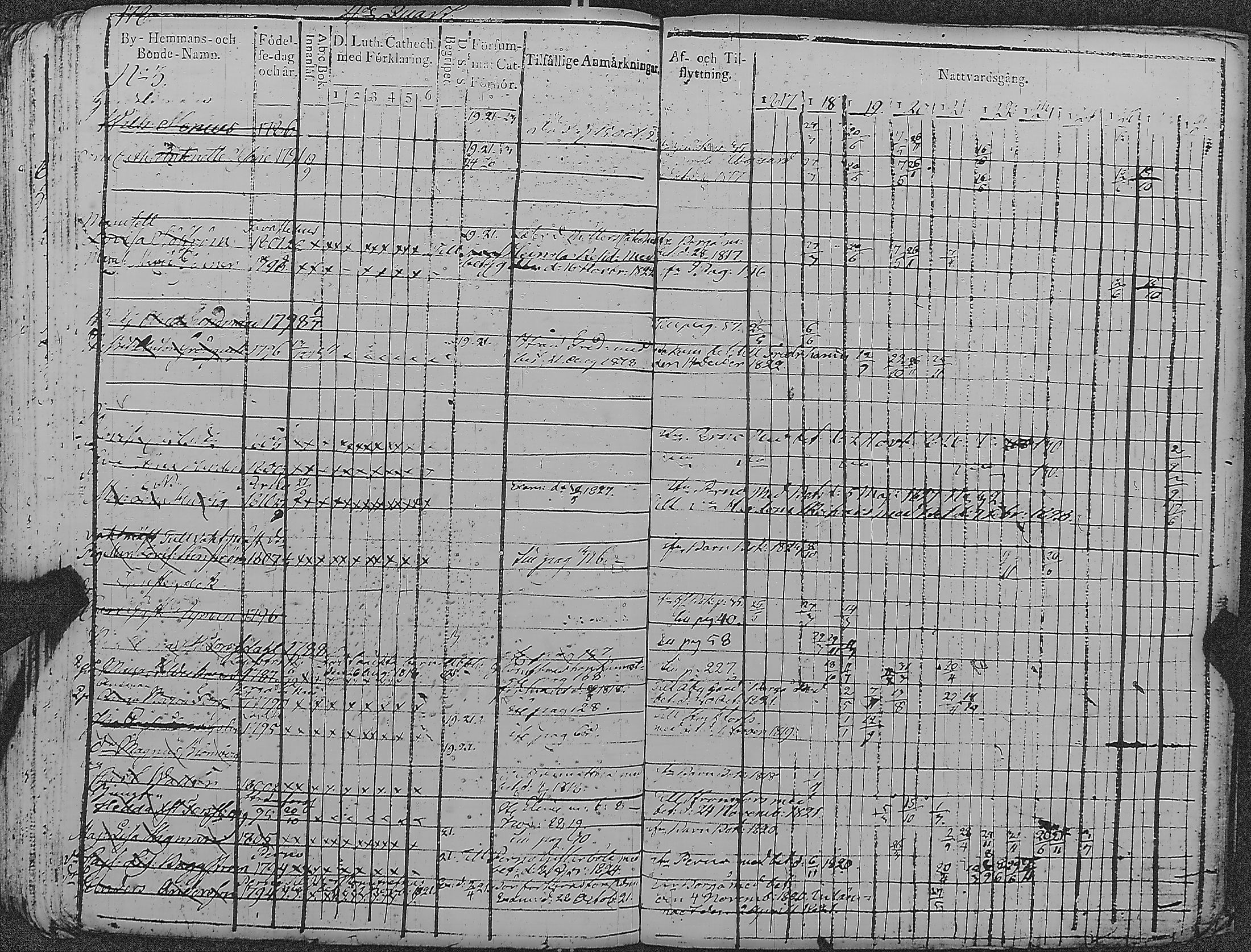[ kuvat/182.jpg ]