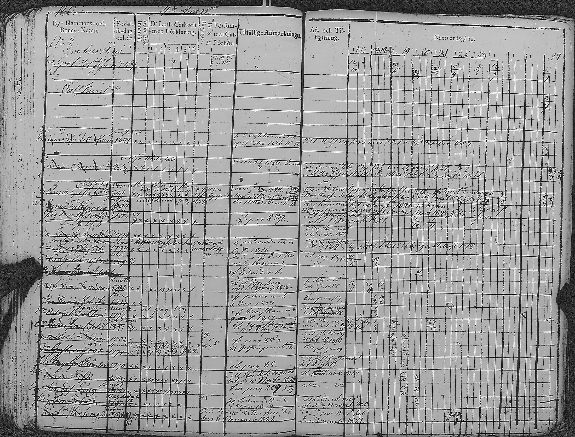 [ kuvat/184.jpg ]