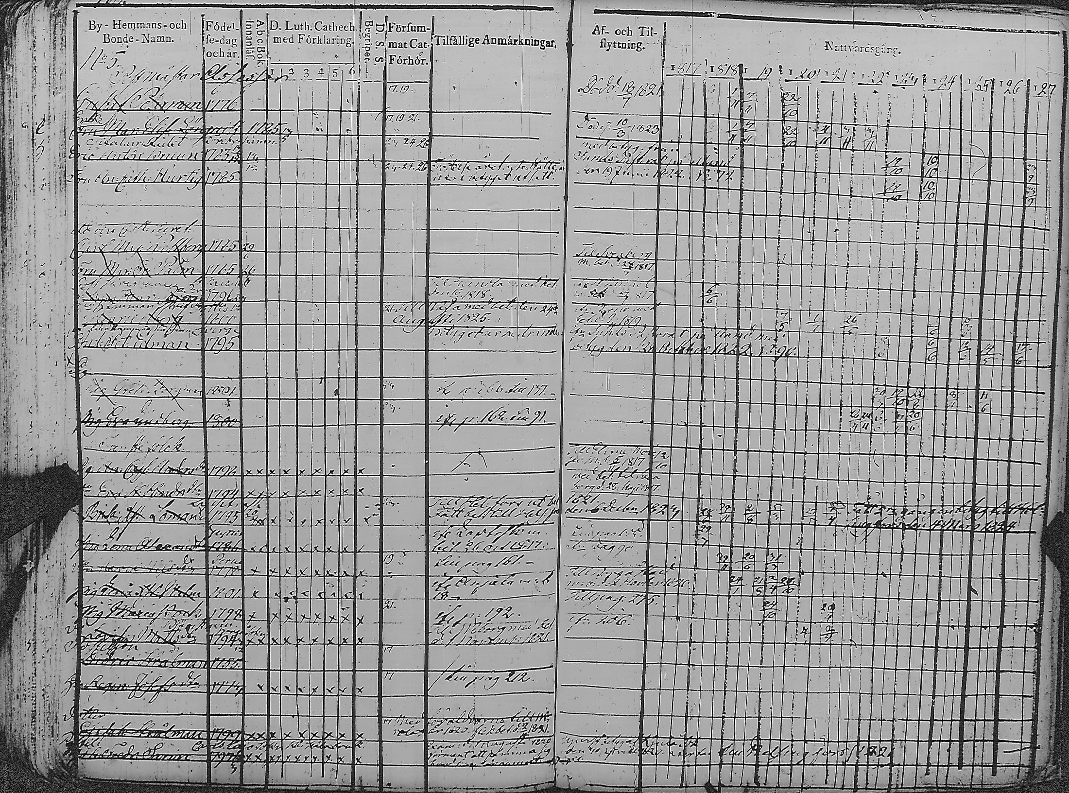 [ kuvat/186.jpg ]