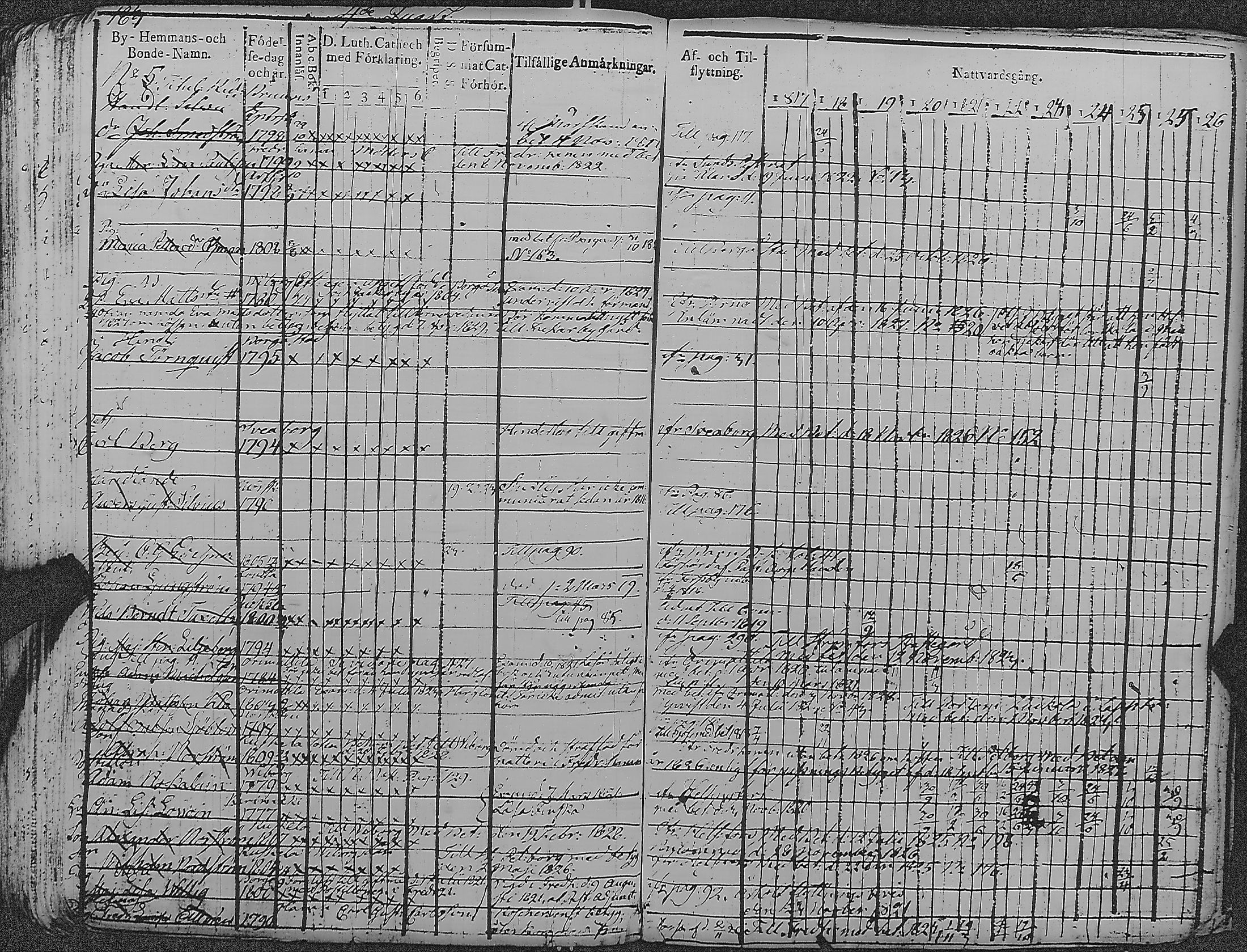 [ kuvat/187.jpg ]