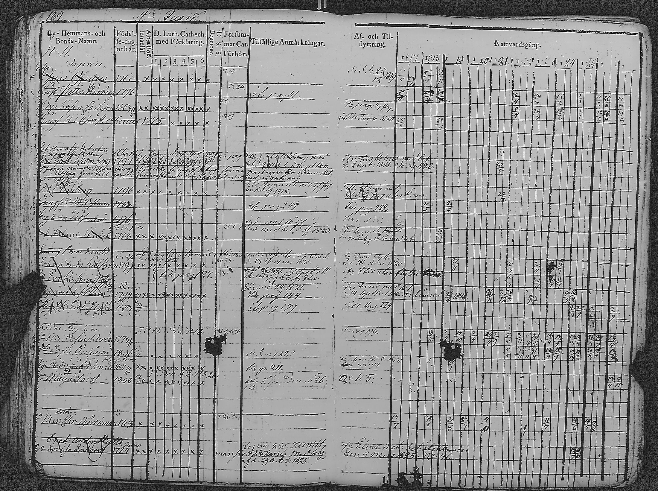 [ kuvat/193.jpg ]