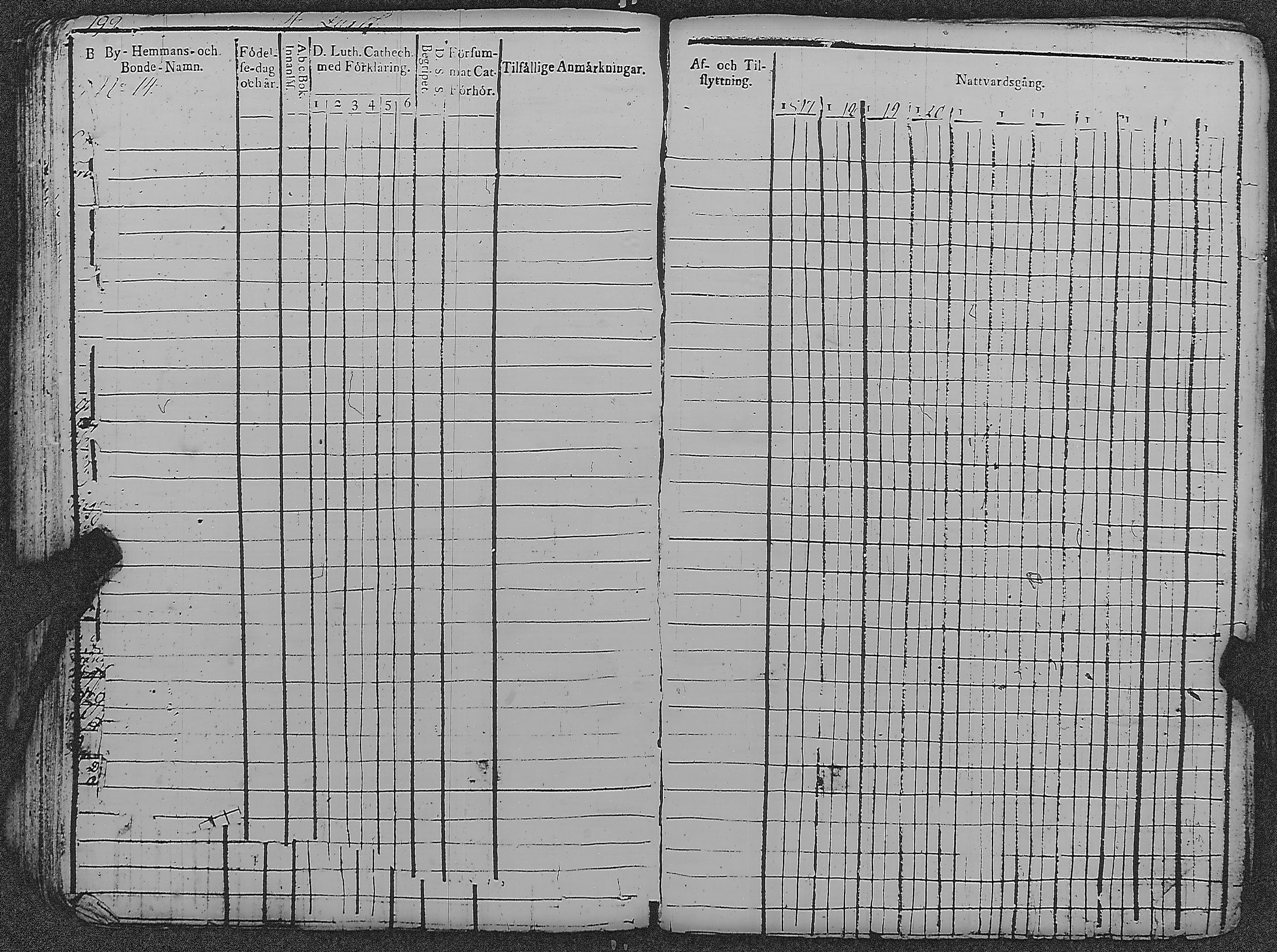 [ kuvat/197.jpg ]