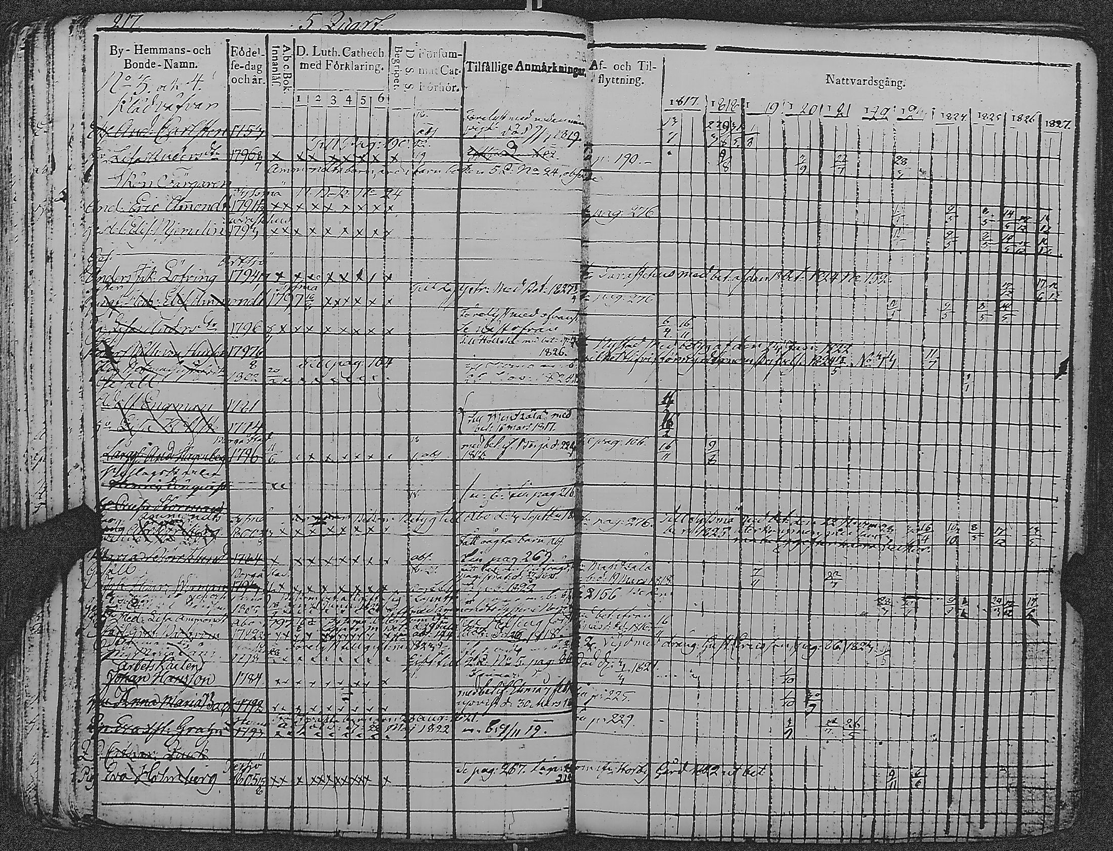 [ kuvat/221.jpg ]