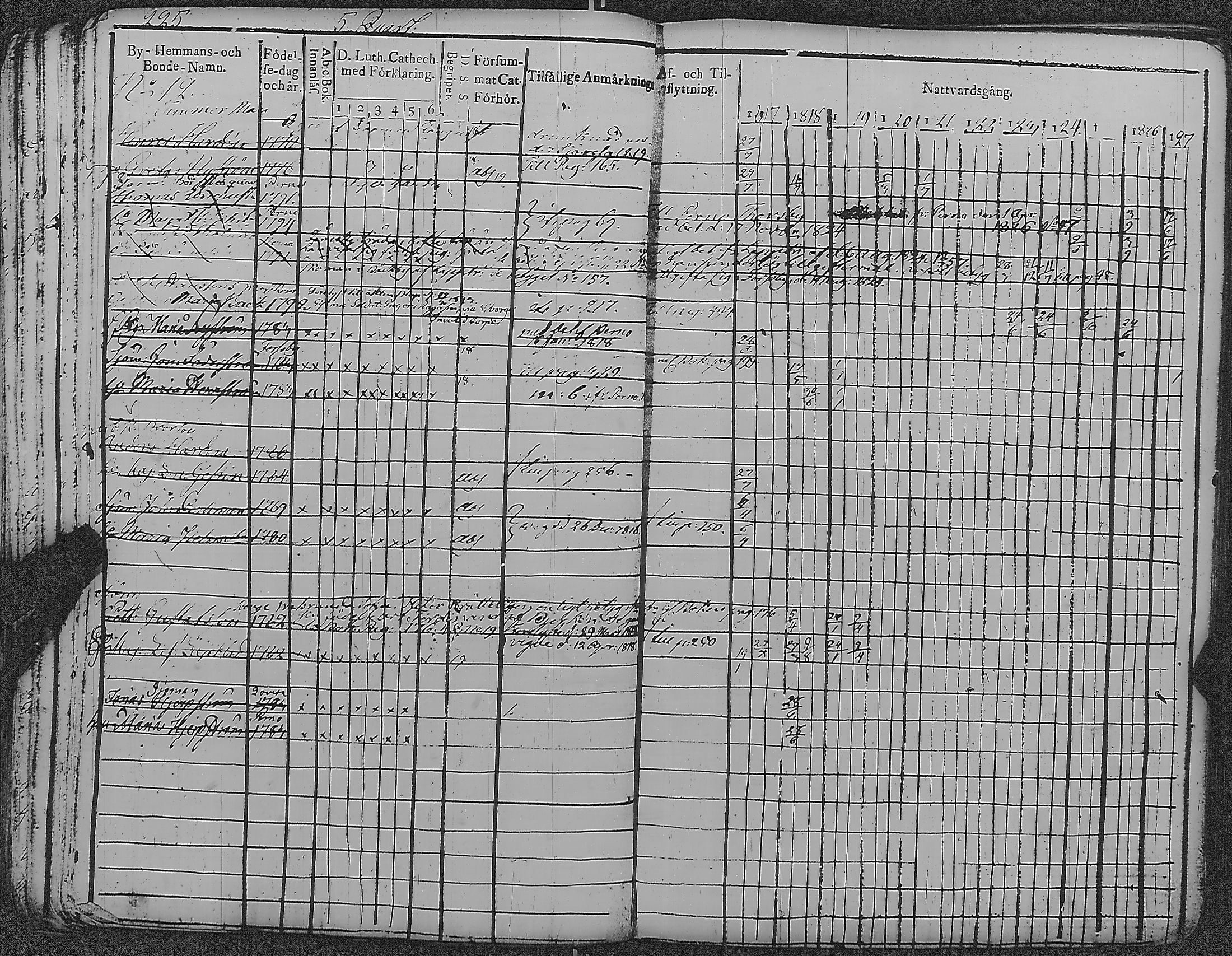 [ kuvat/229.jpg ]