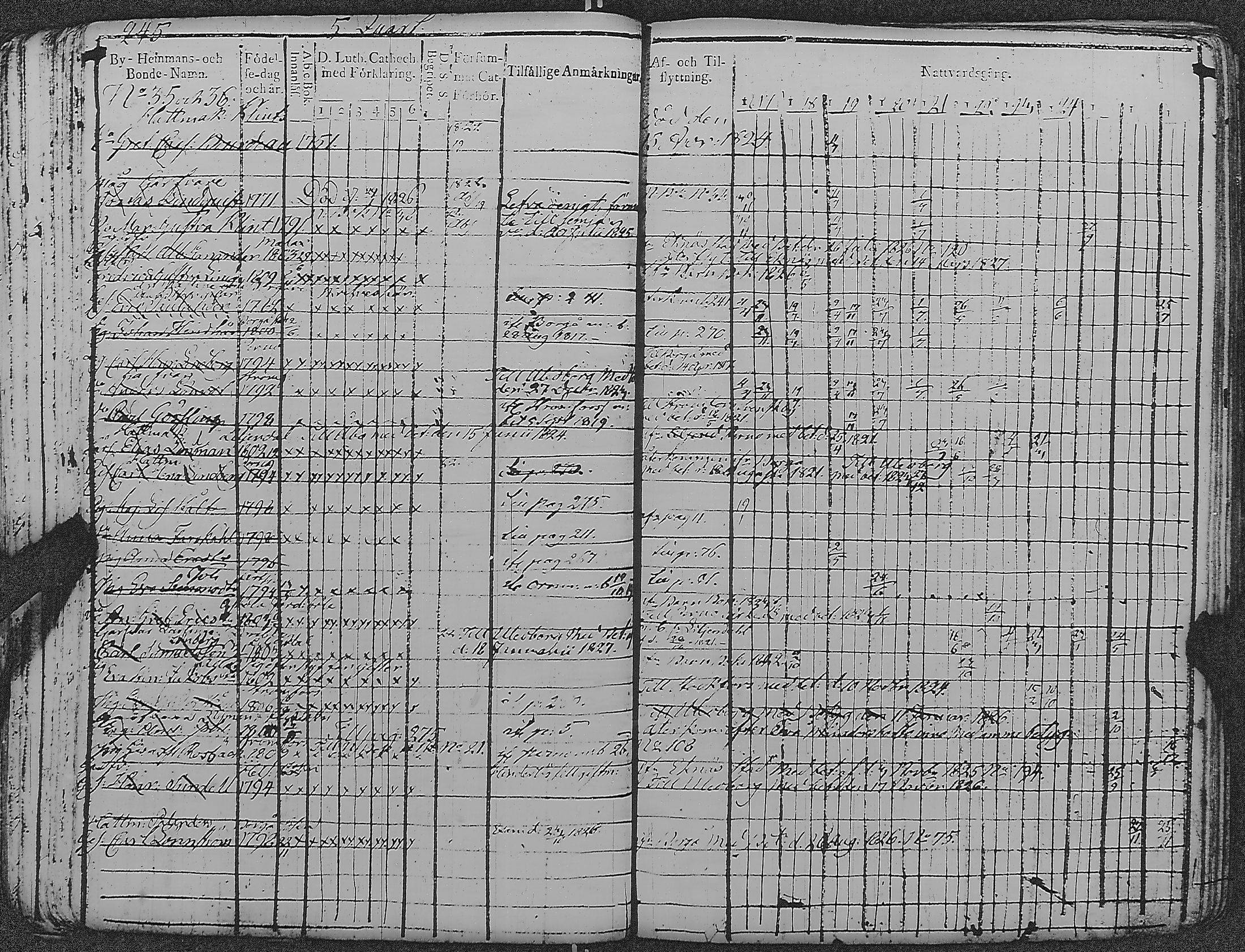 [ kuvat/249.jpg ]