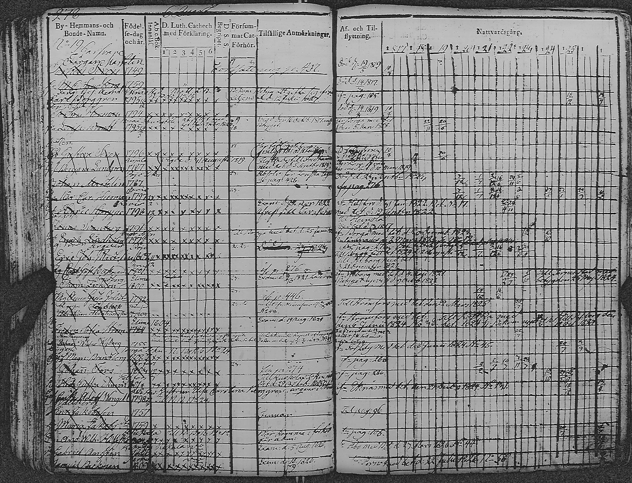 [ kuvat/282.jpg ]