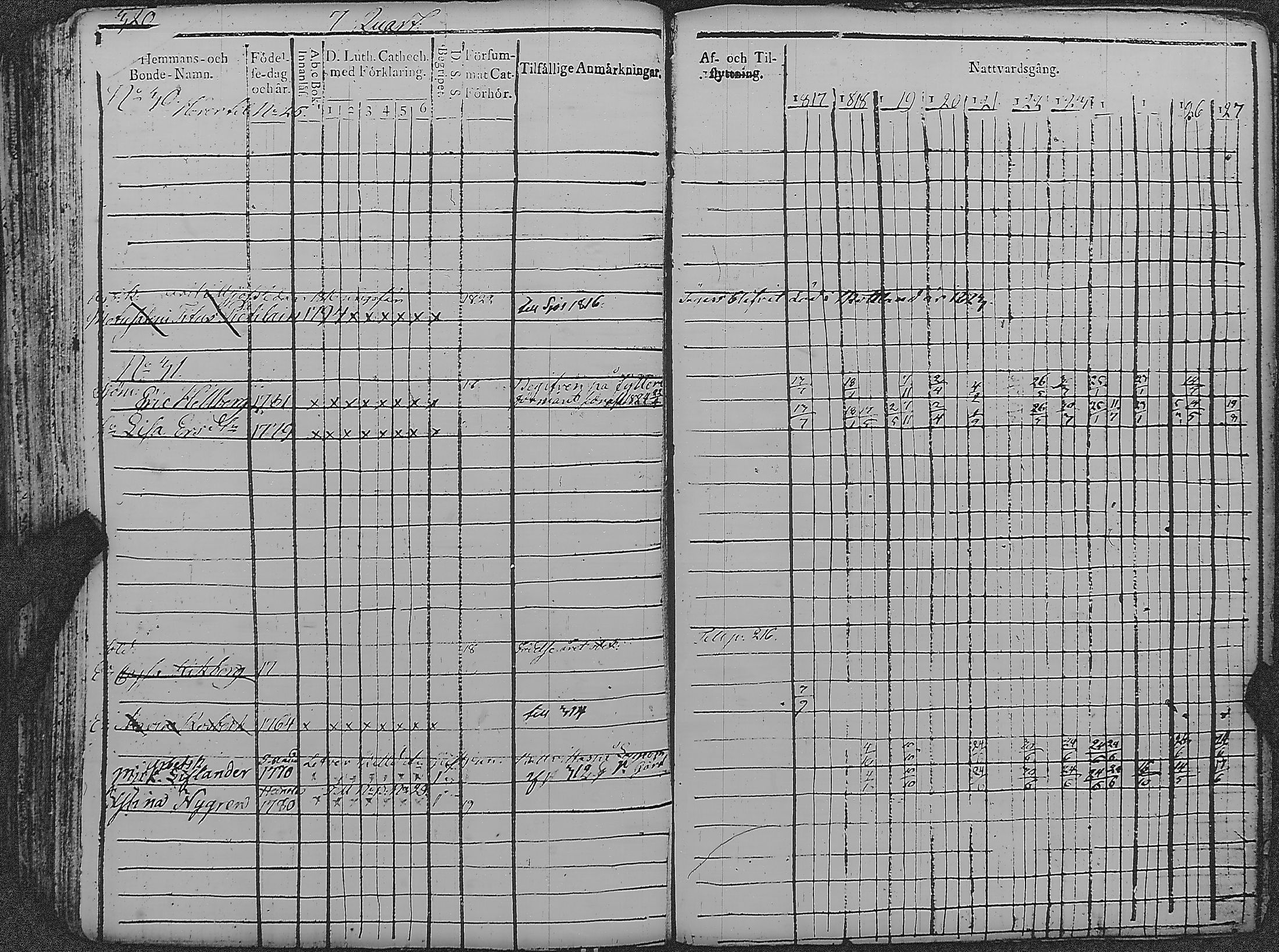 [ kuvat/326.jpg ]