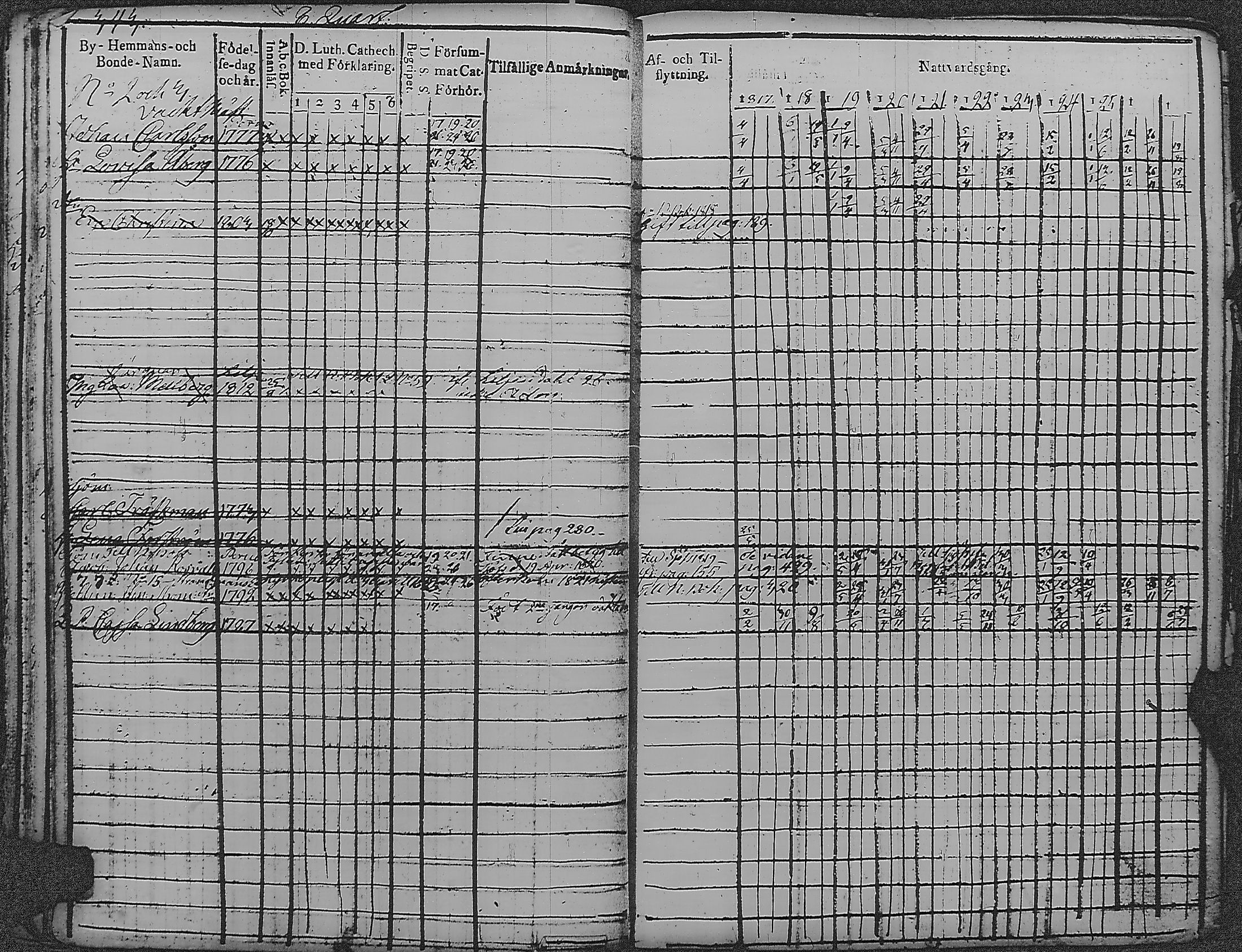[ kuvat/346.jpg ]