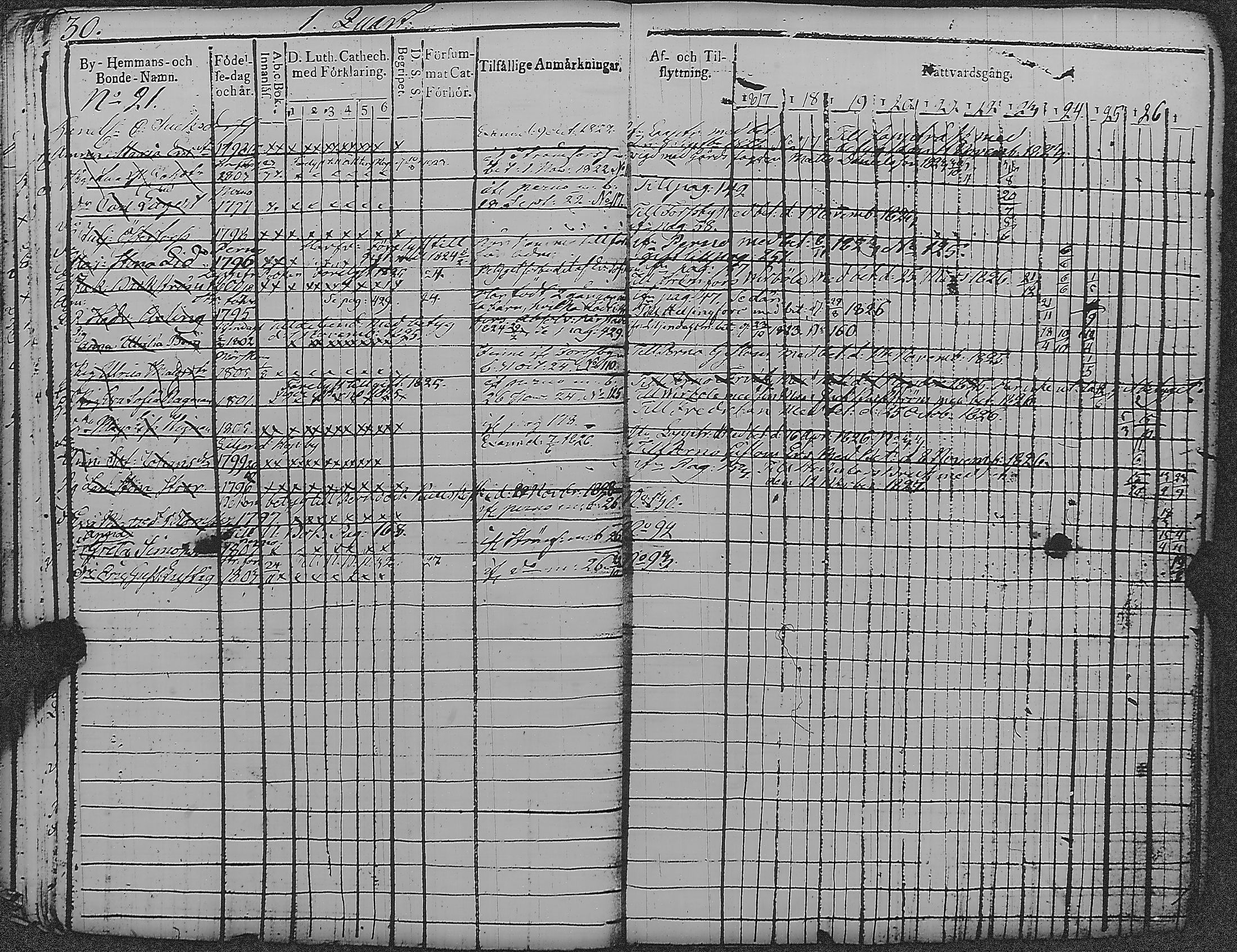 [ kuvat/35.jpg ]