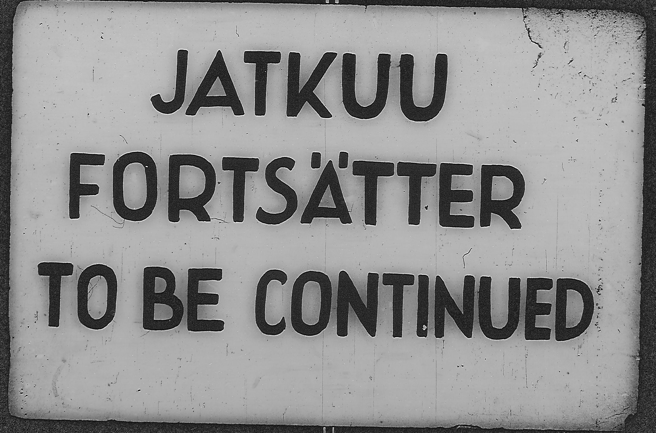 [ kuvat/428.jpg ]
