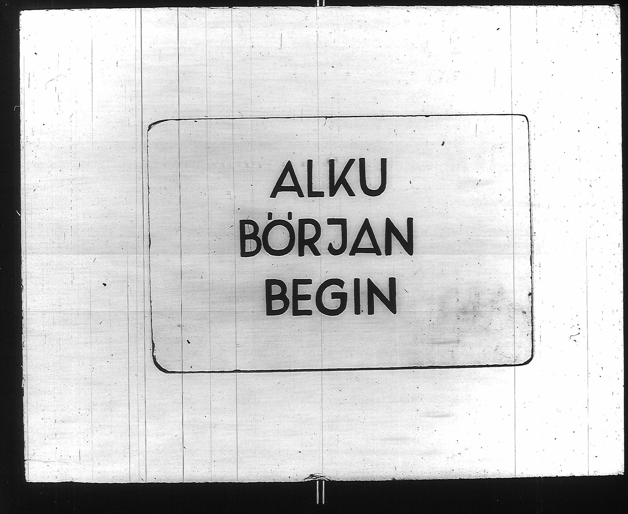 [ kuvat/2.jpg ]