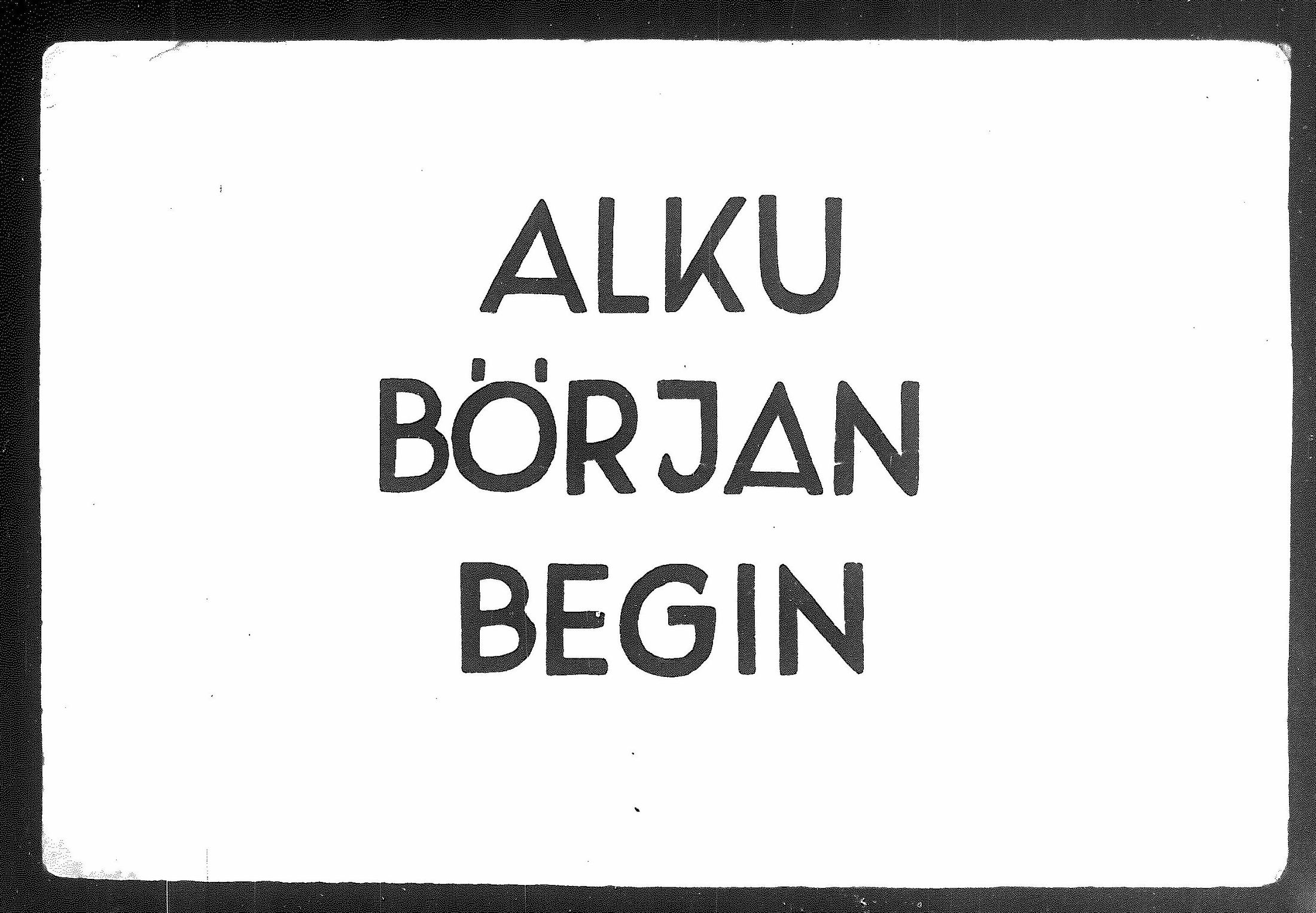 [ kuvat/3.jpg ]