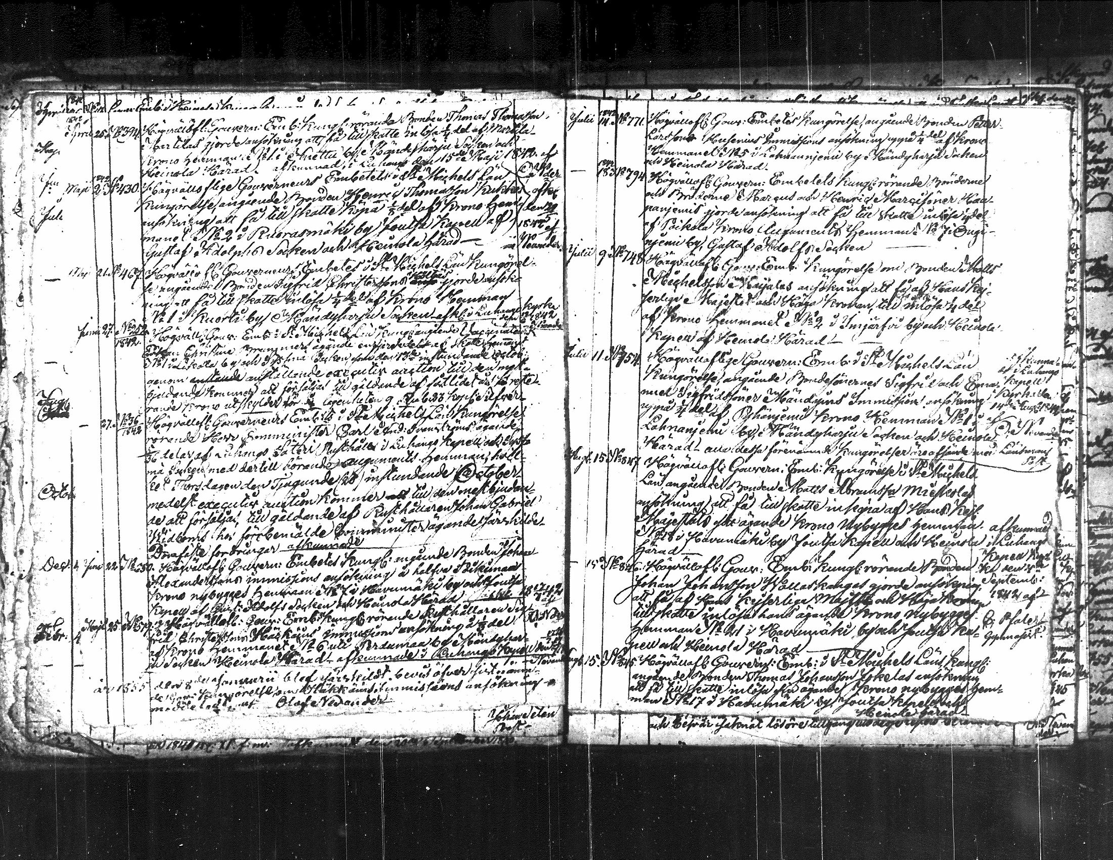 [ kuvat/47.jpg ]