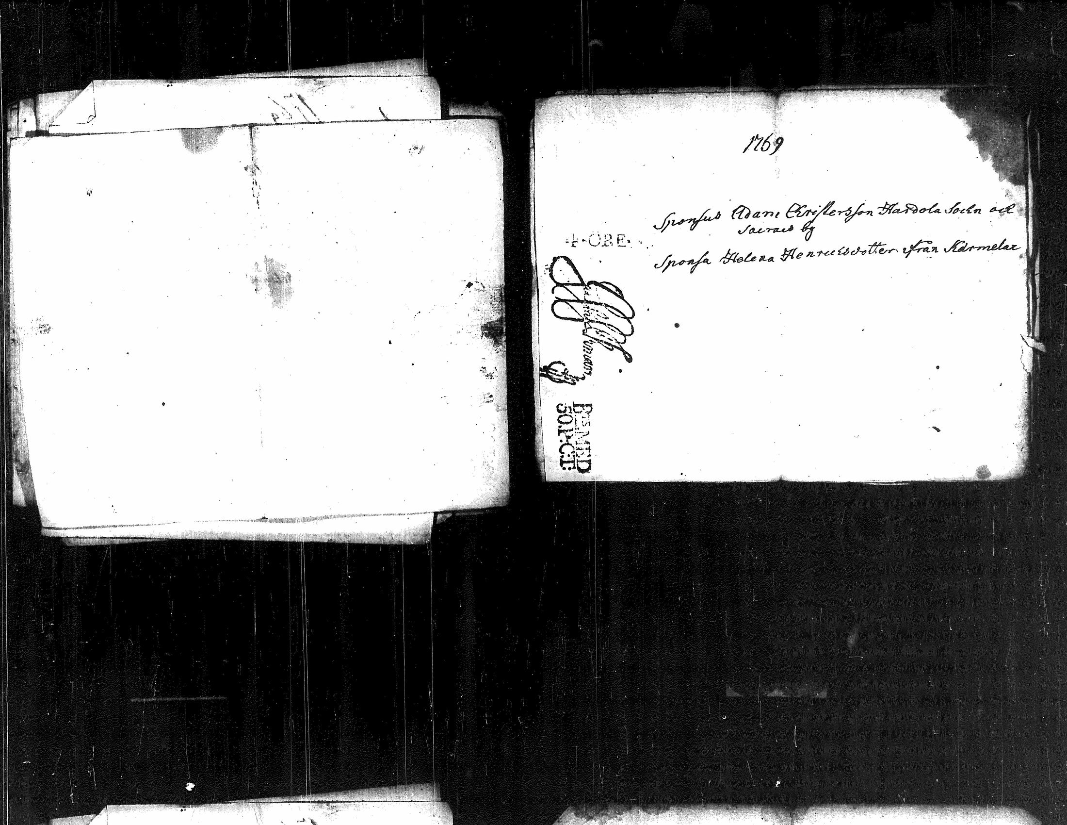 [ kuvat/22.jpg ]
