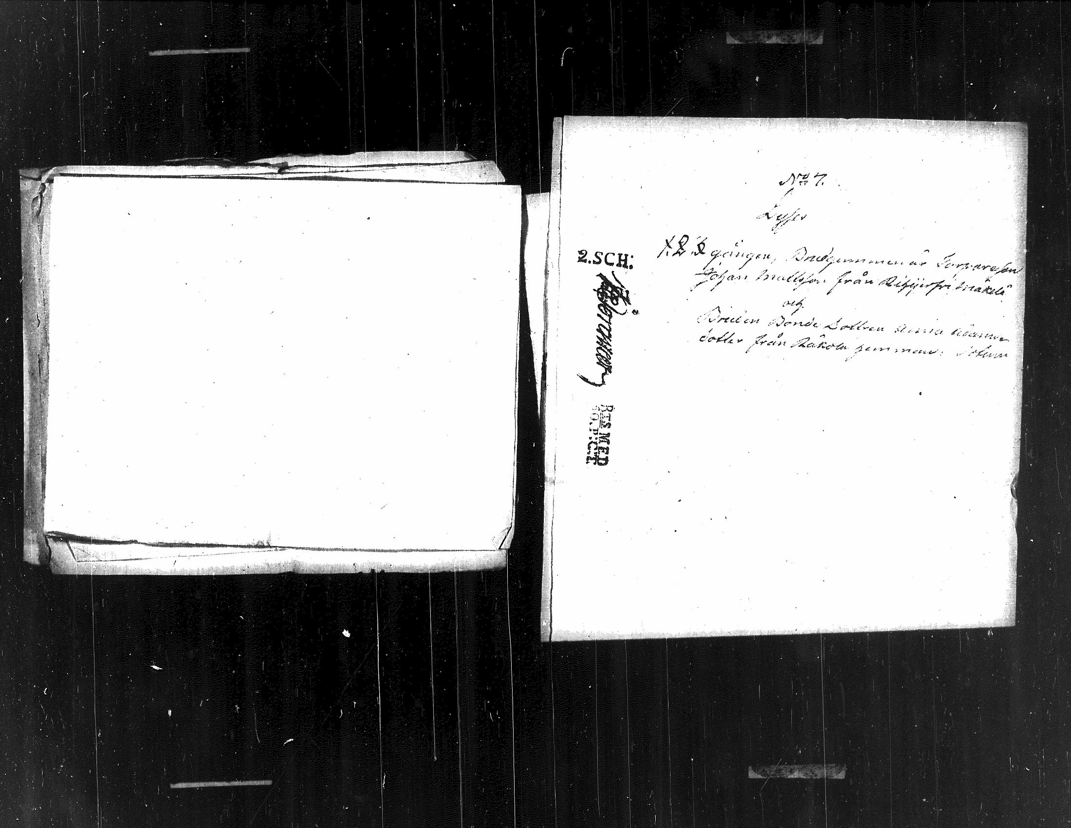 [ kuvat/305.jpg ]
