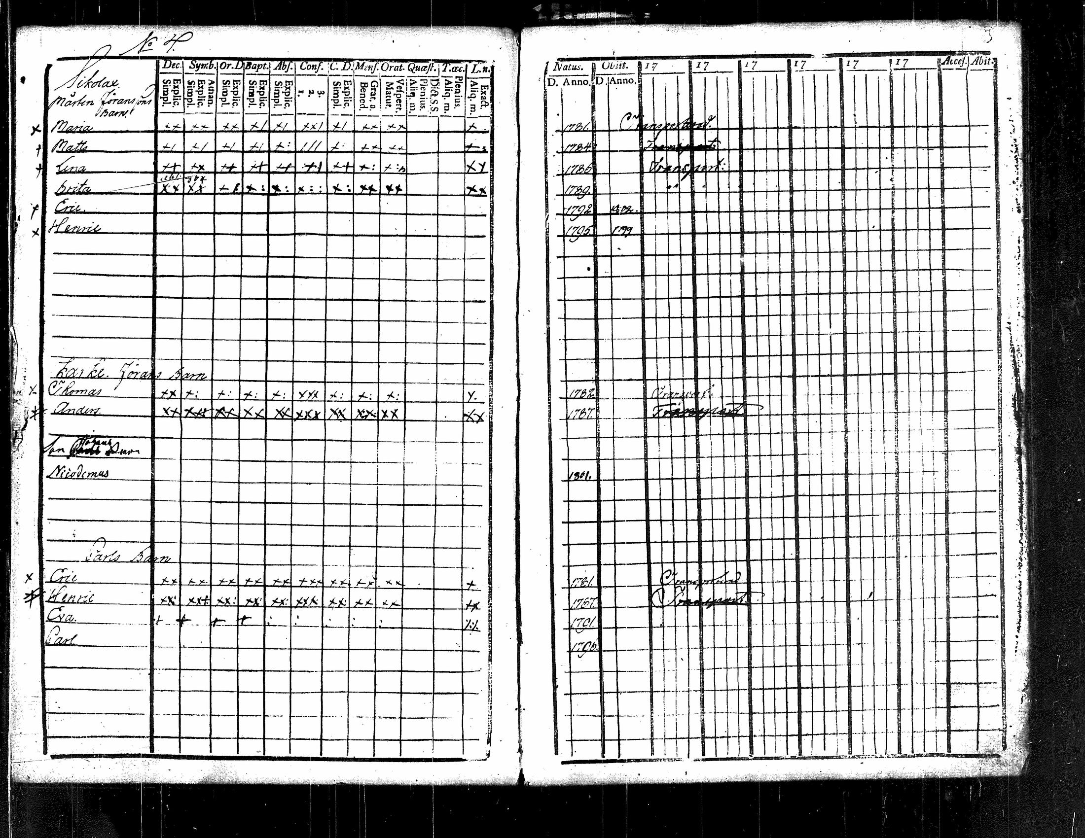 [ kuvat/122.jpg ]