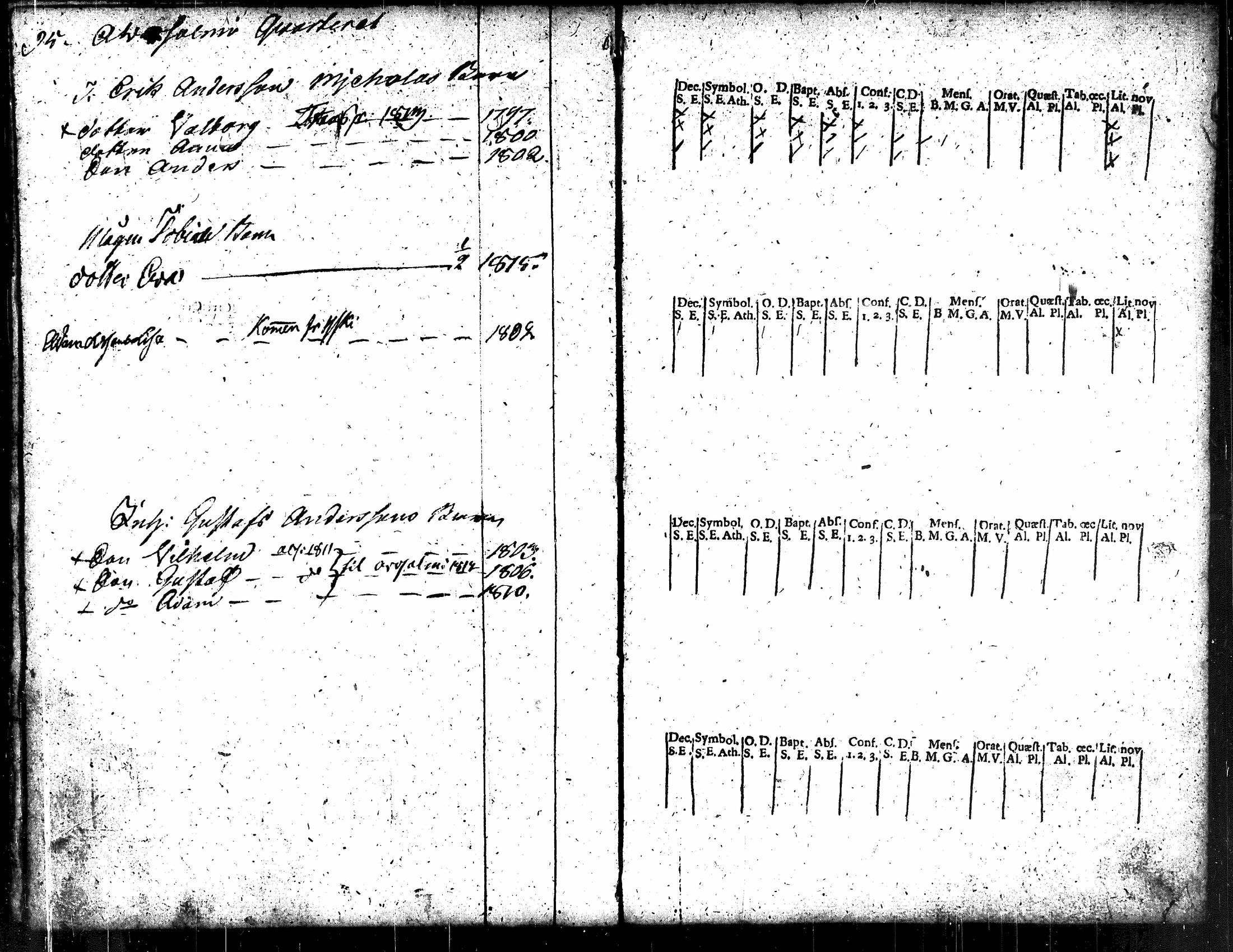 [ kuvat/103.jpg ]