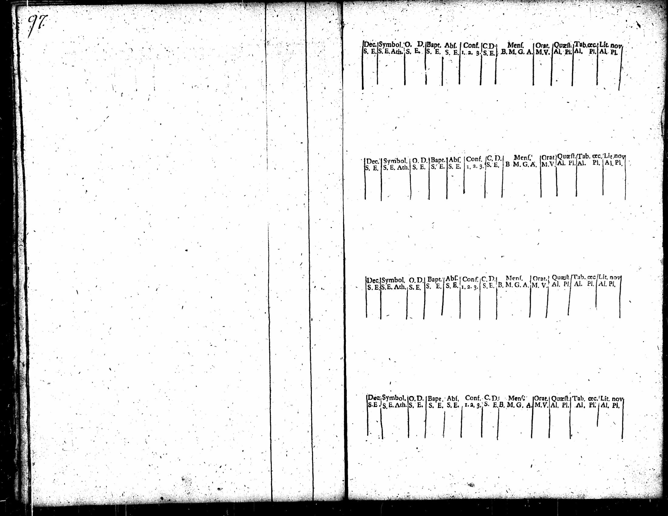 [ kuvat/105.jpg ]