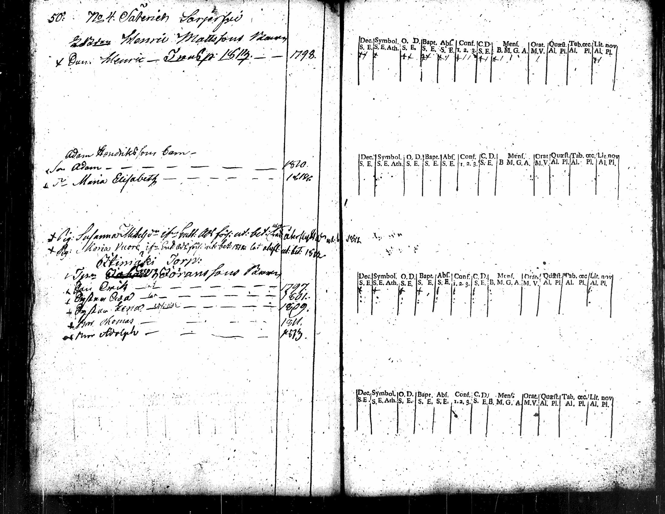 [ kuvat/57.jpg ]