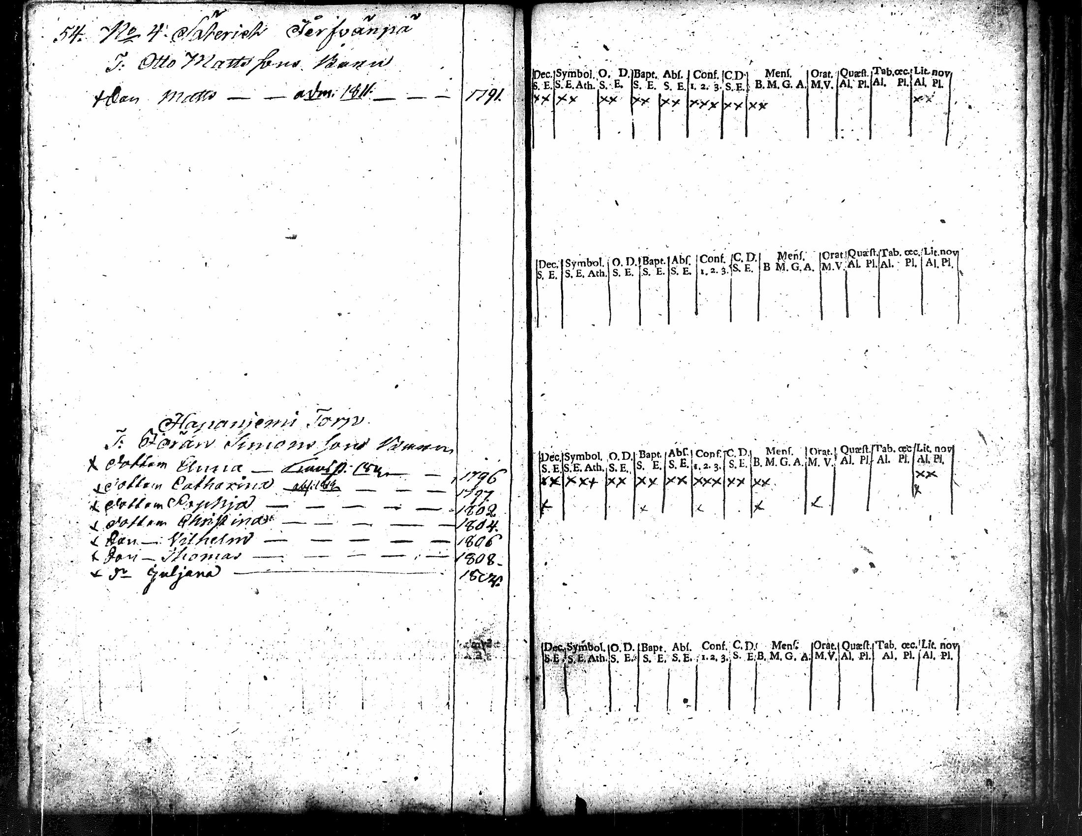 [ kuvat/61.jpg ]